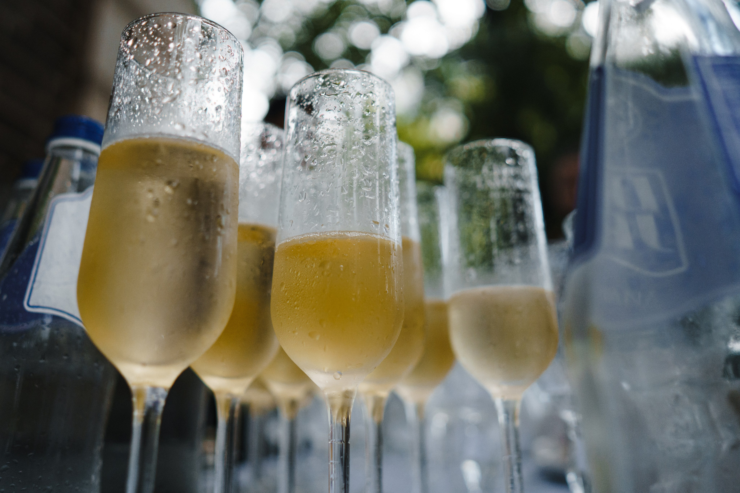 Денис и Диана. Главная