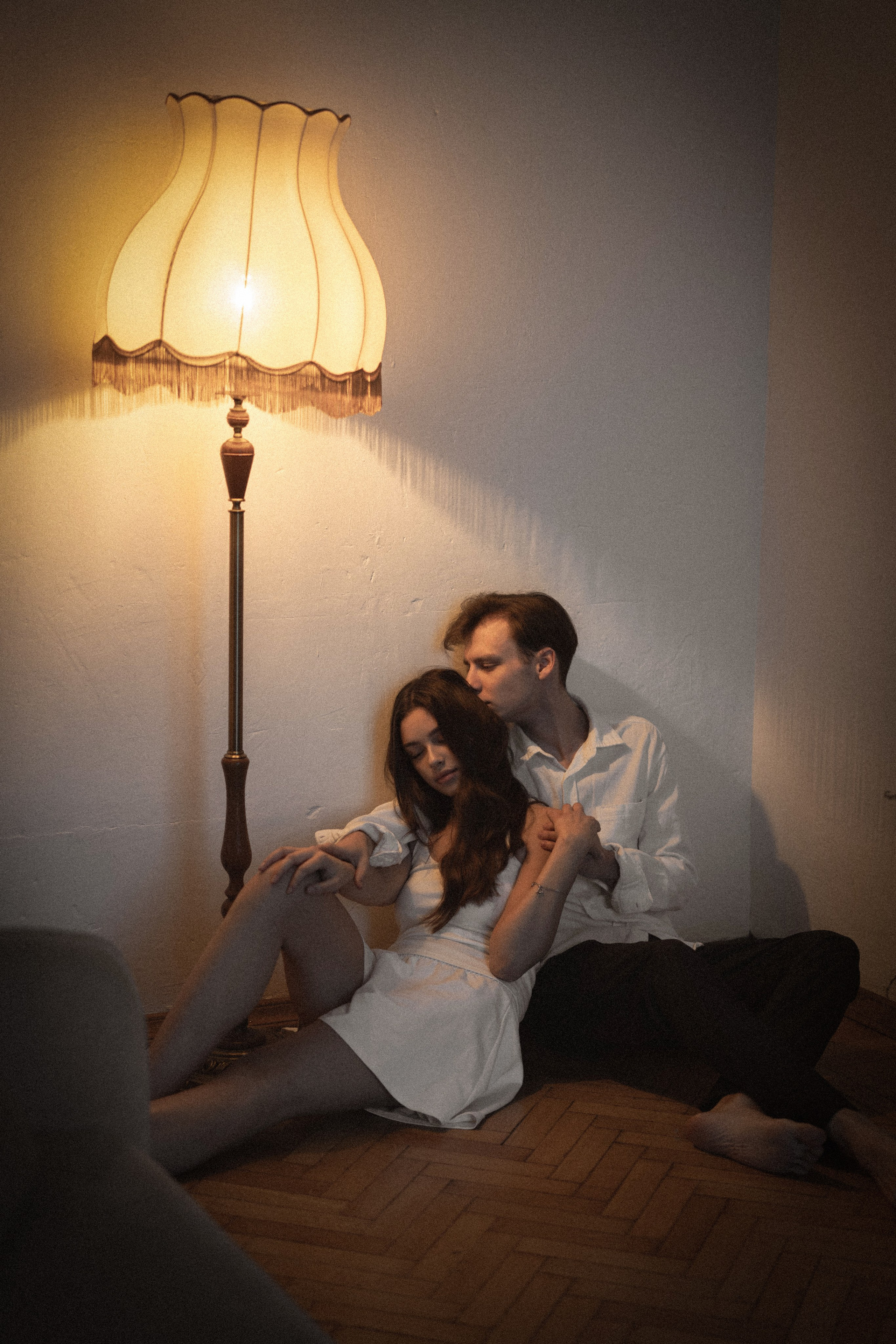 В столице. Свадебный фотограф видеограф в Москве и Санкт-Петербурге