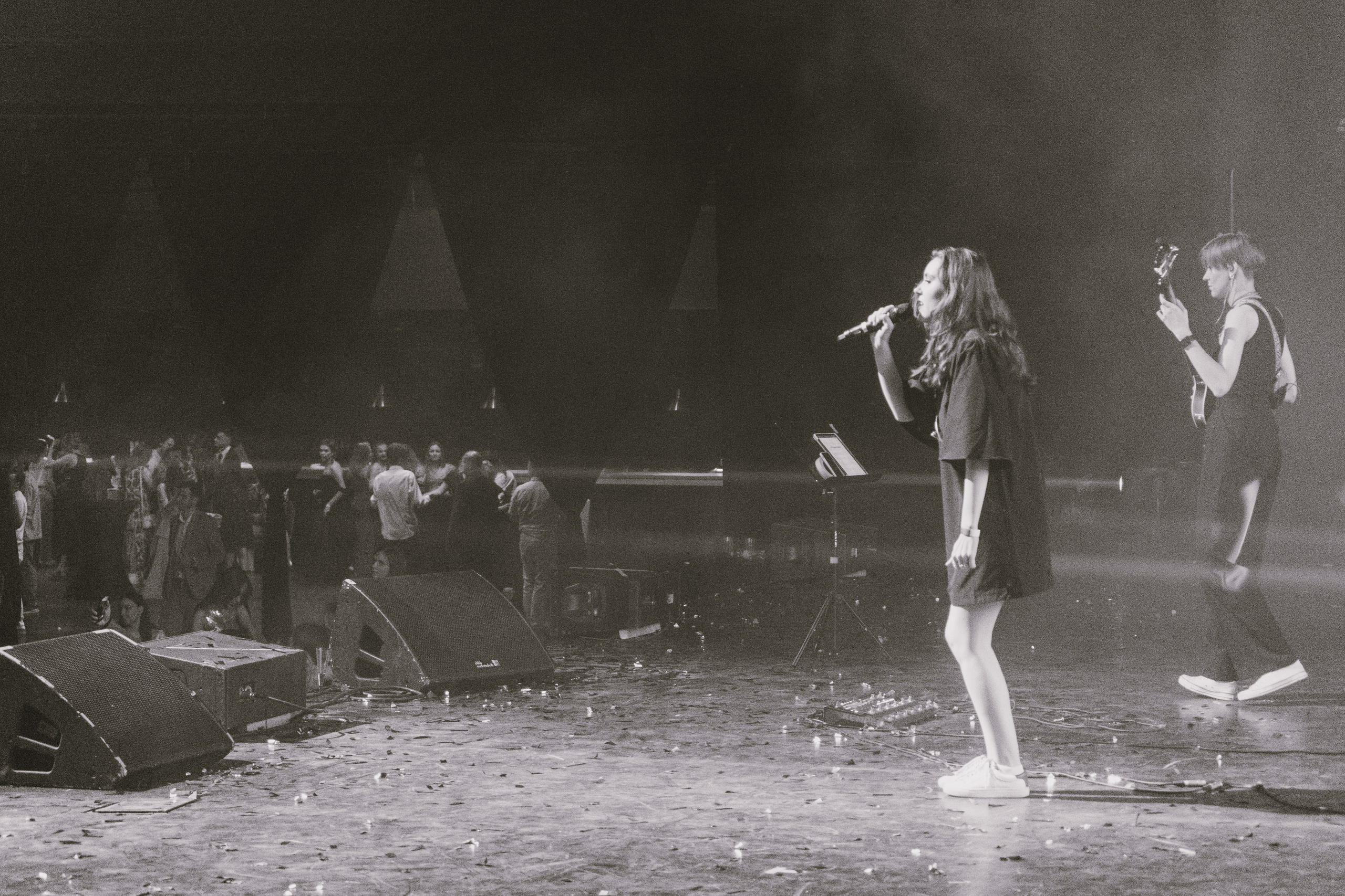 U2 (июнь 2024). Ph_lisa_muza