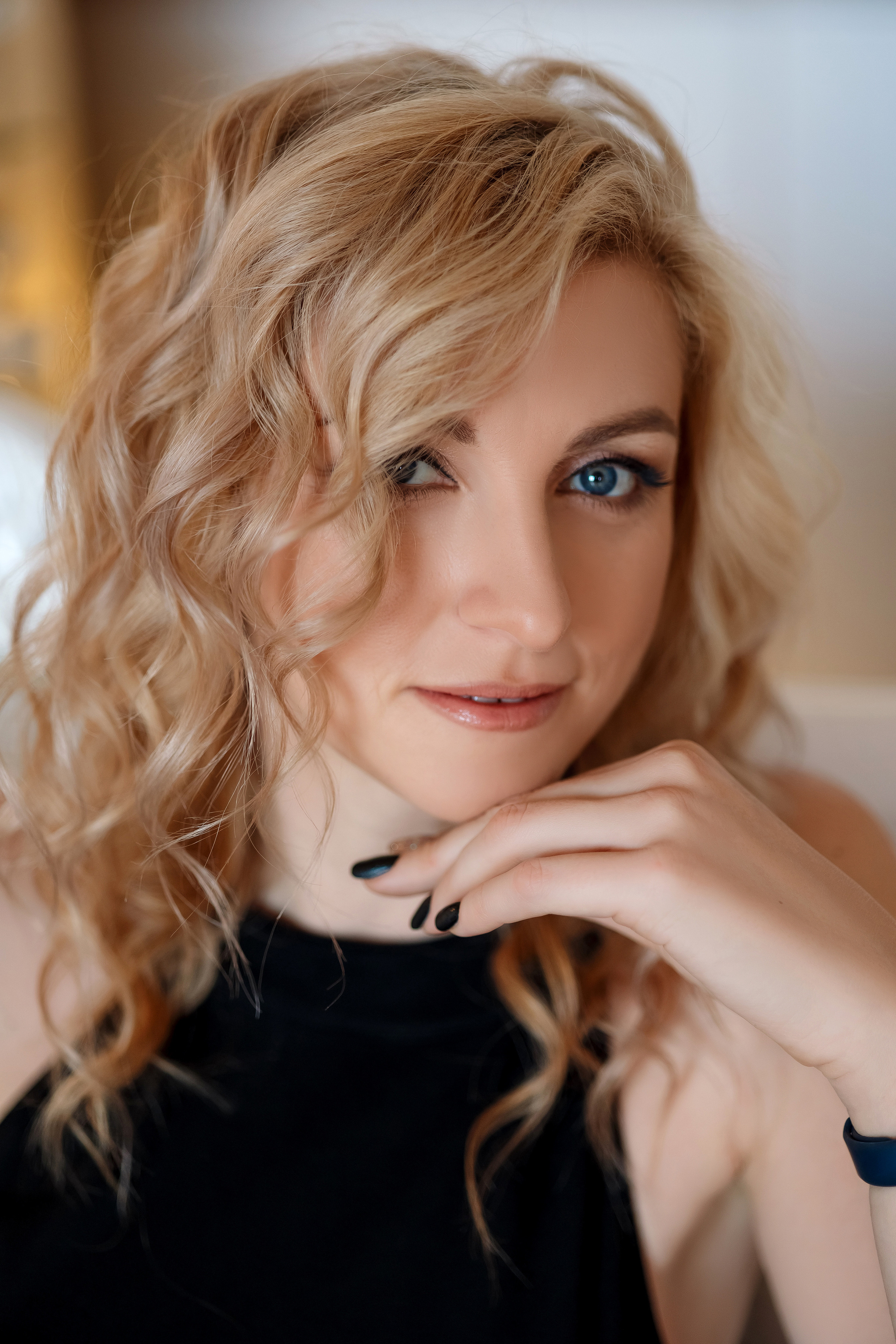 Отзывы. Фотограф Любовь Корниенко, Примоский край