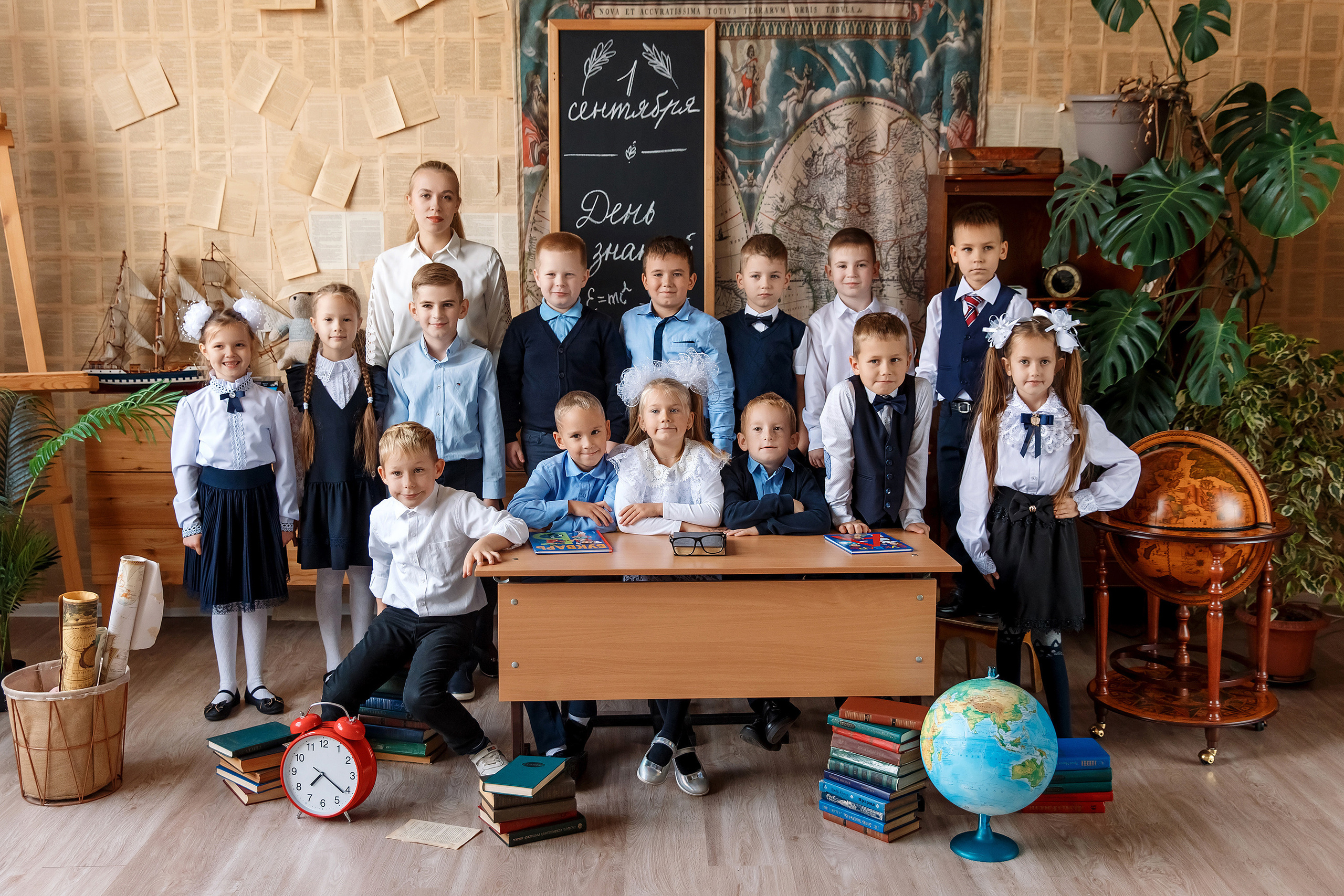 Отзывы. Фотограф Любовь Корниенко, Примоский край