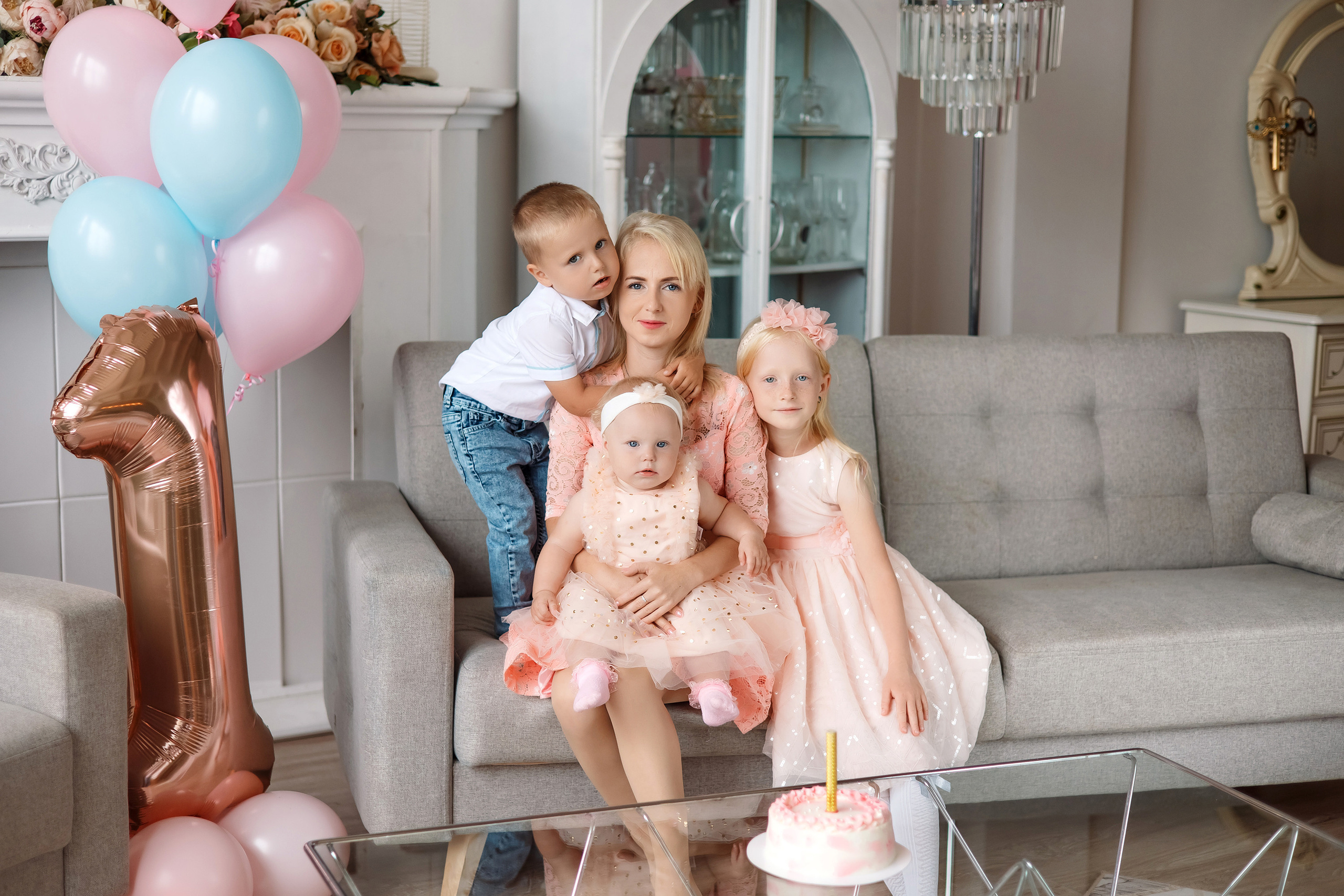 Отзывы. Фотограф Любовь Корниенко, Примоский край