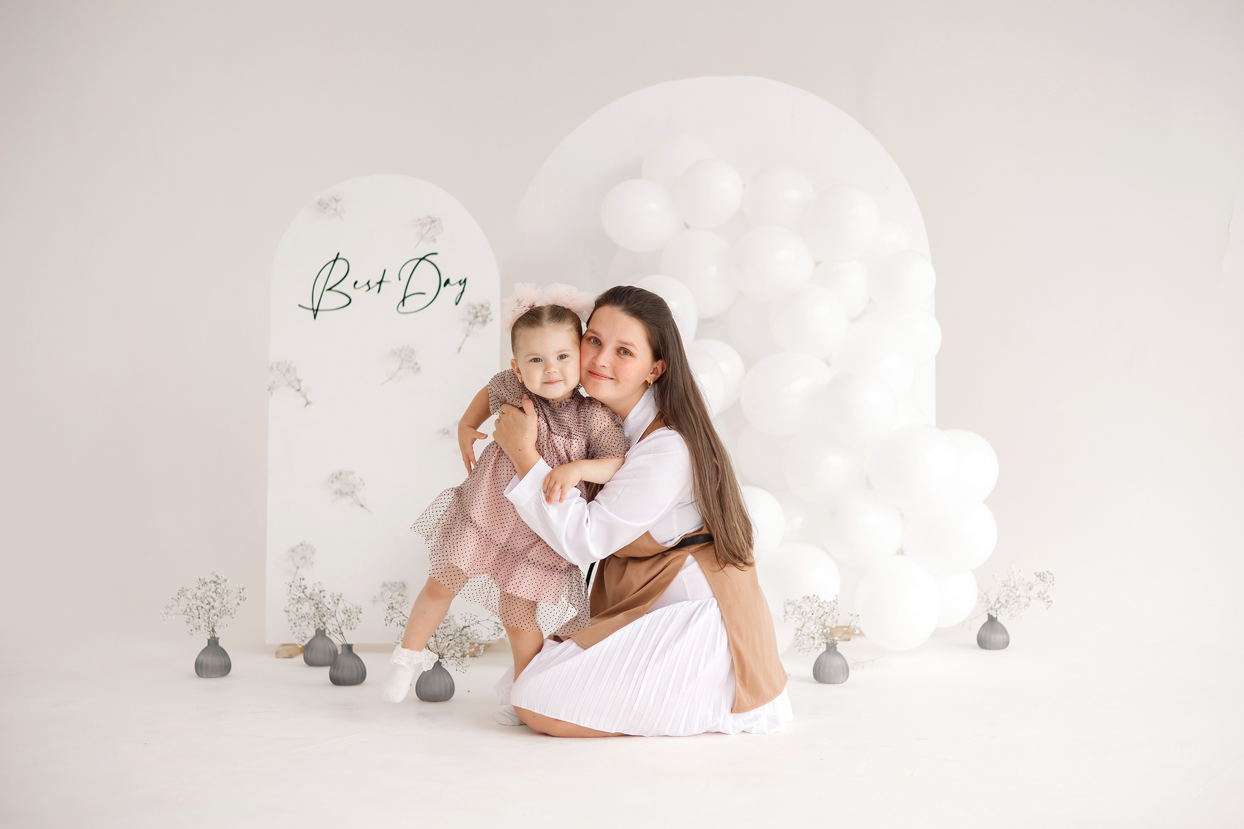 Отзывы. Фотограф Любовь Корниенко, Примоский край