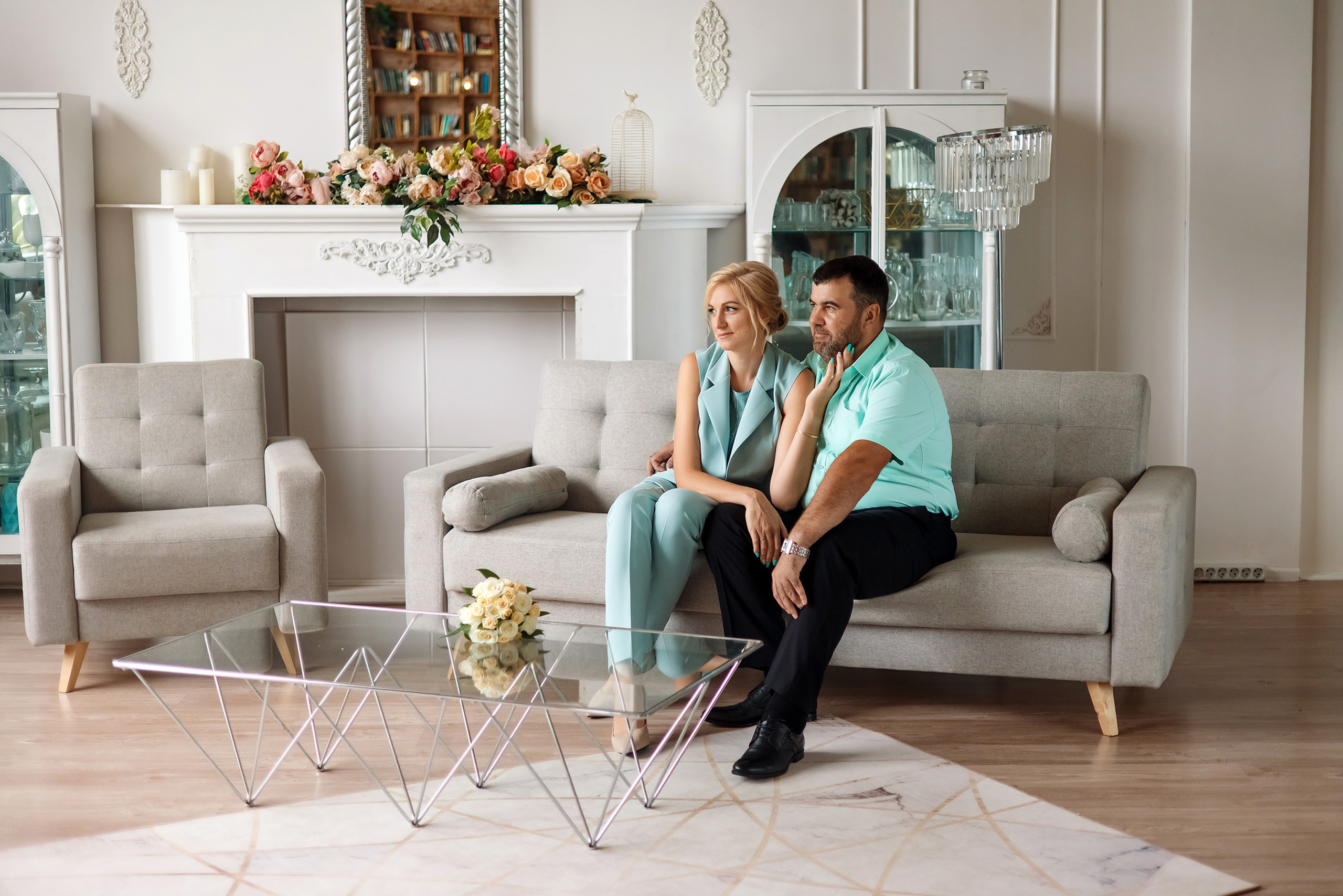 Отзывы. Фотограф Любовь Корниенко, Примоский край