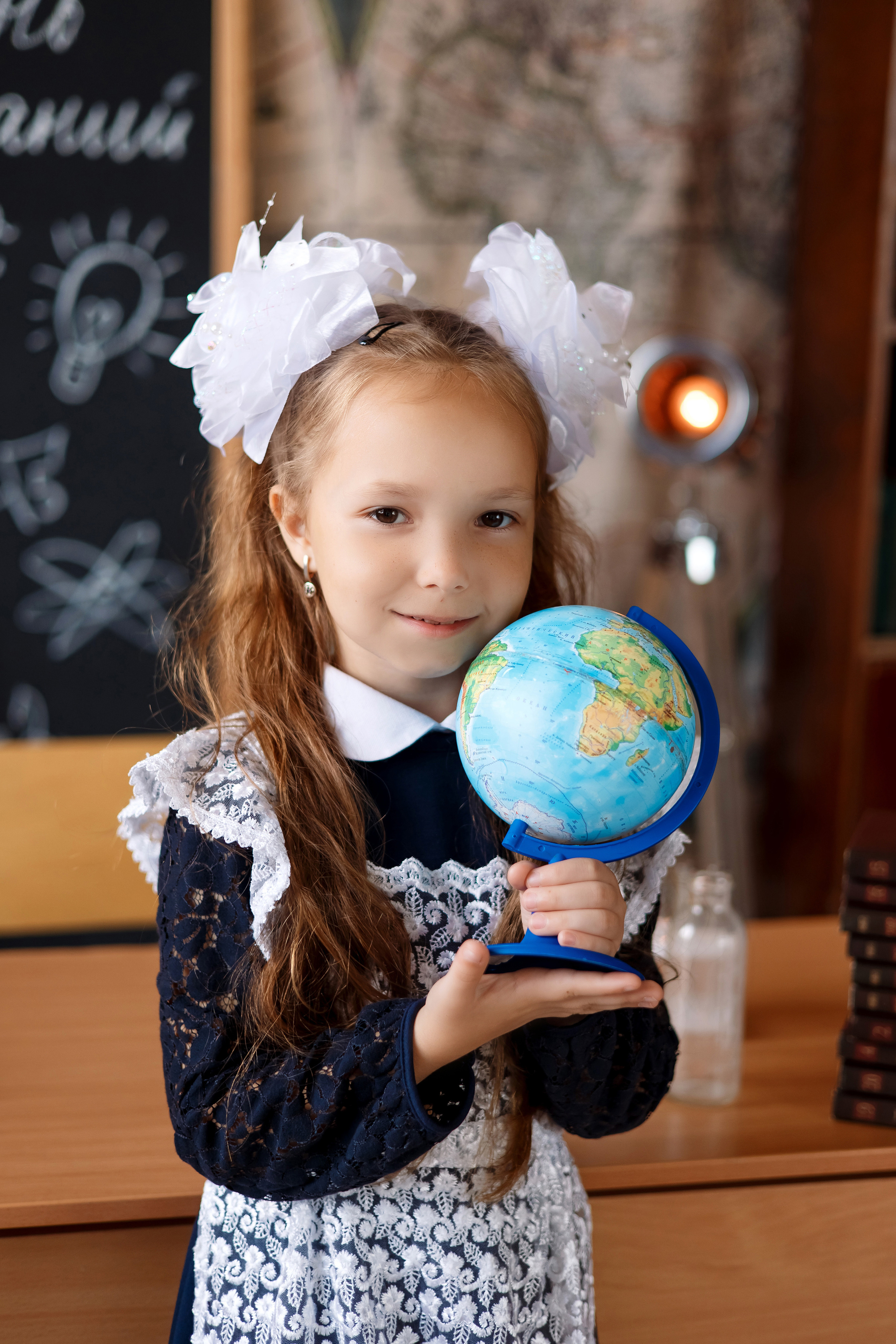 Отзывы. Фотограф Любовь Корниенко, Примоский край