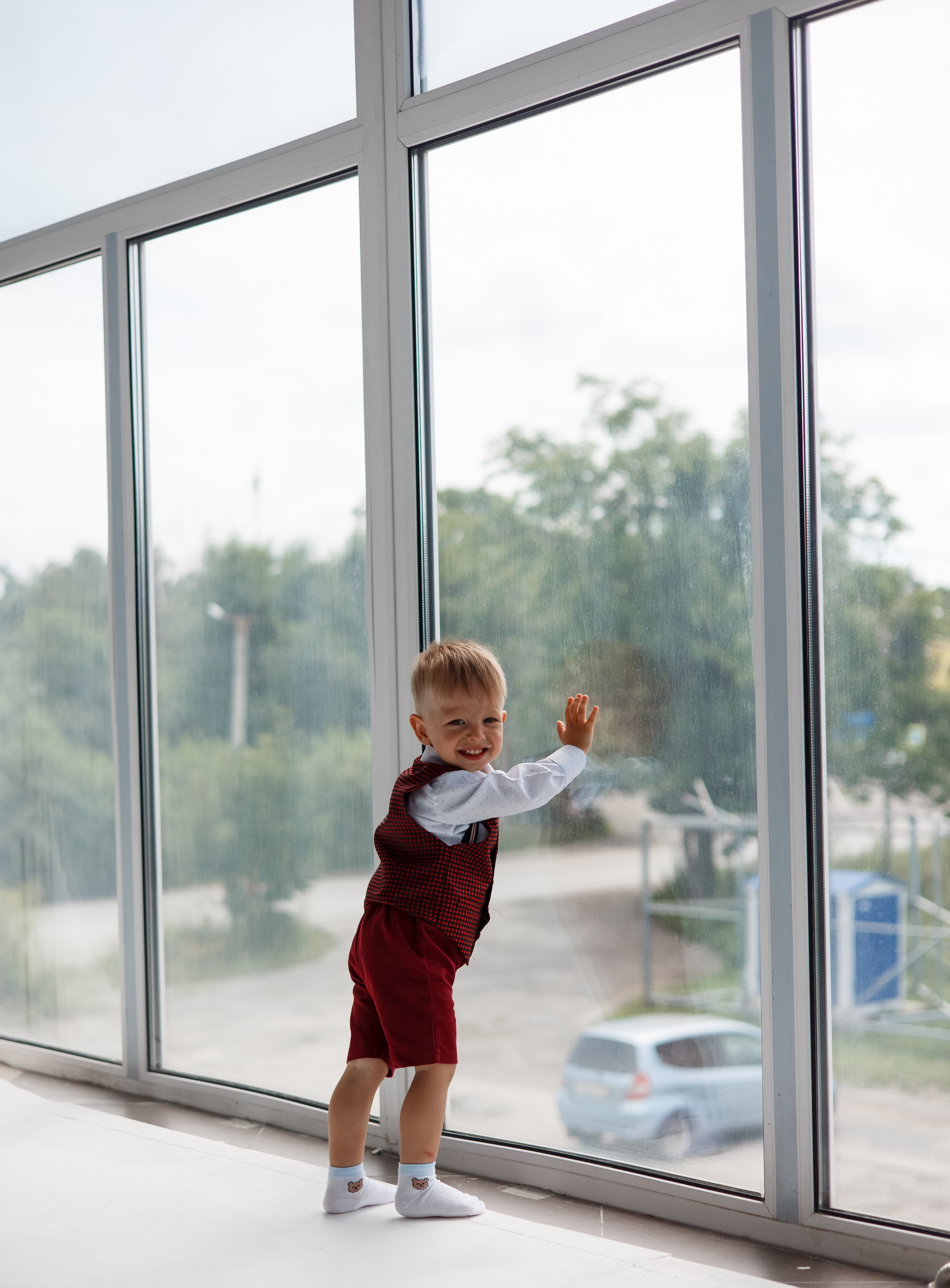 Отзывы. Фотограф Любовь Корниенко, Примоский край