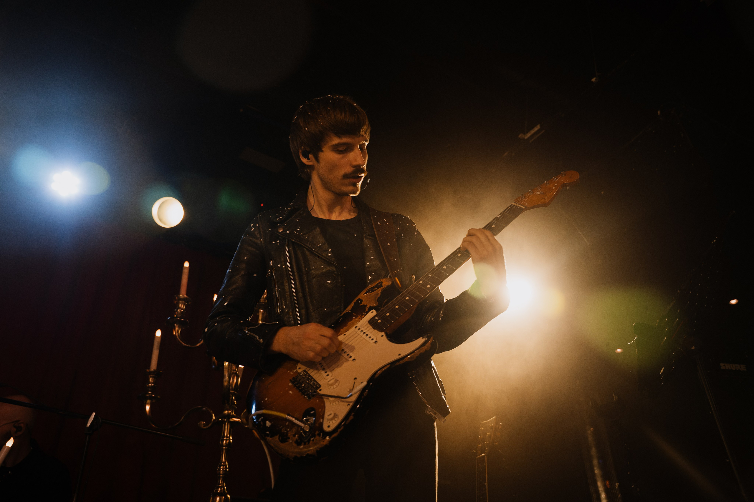 АСИЯ. Фотограф Москва