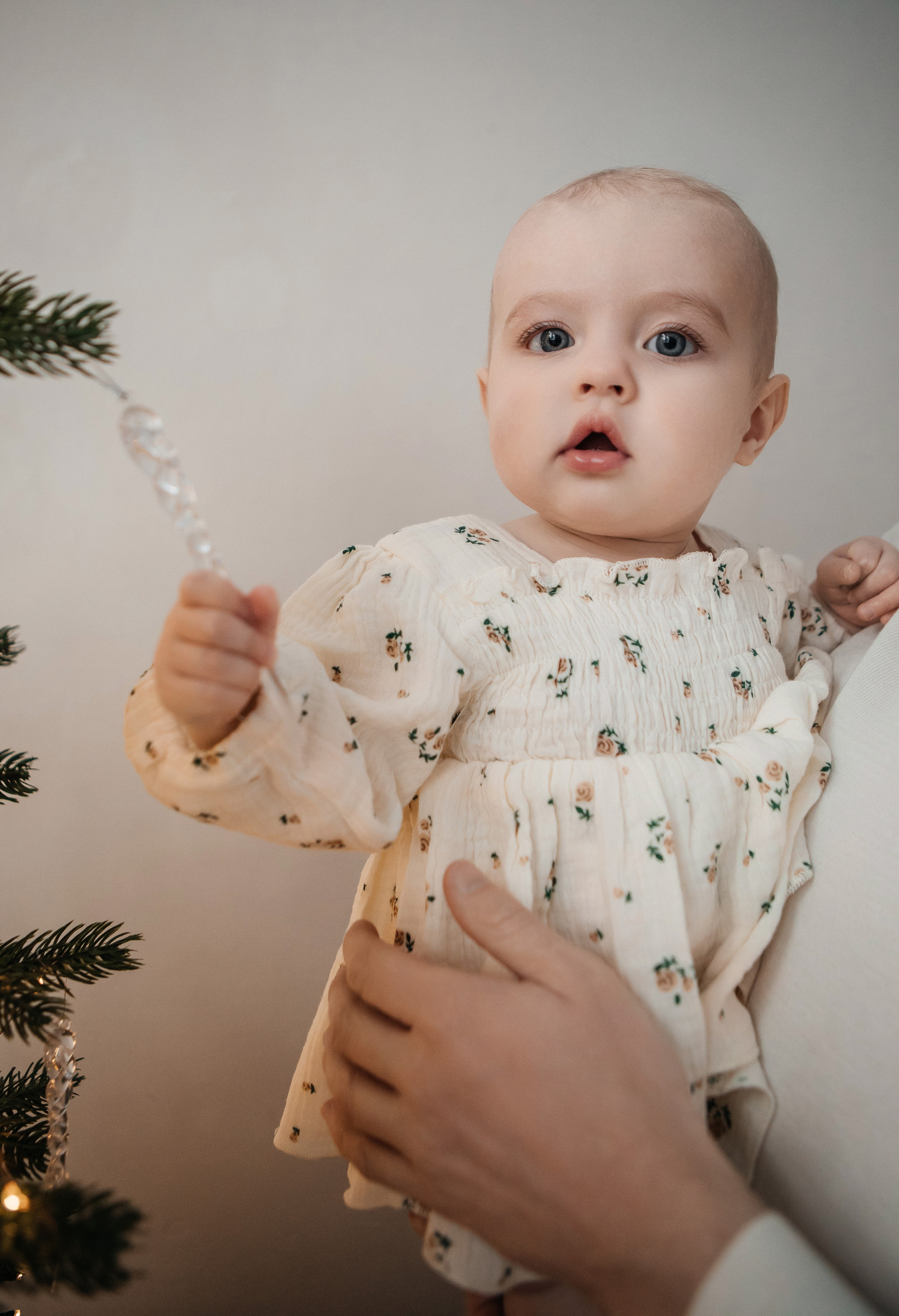 Андрей Лиза и Ева. Свадебный и семейный фотограф Ибрагимова Мария из Екатеринбурга