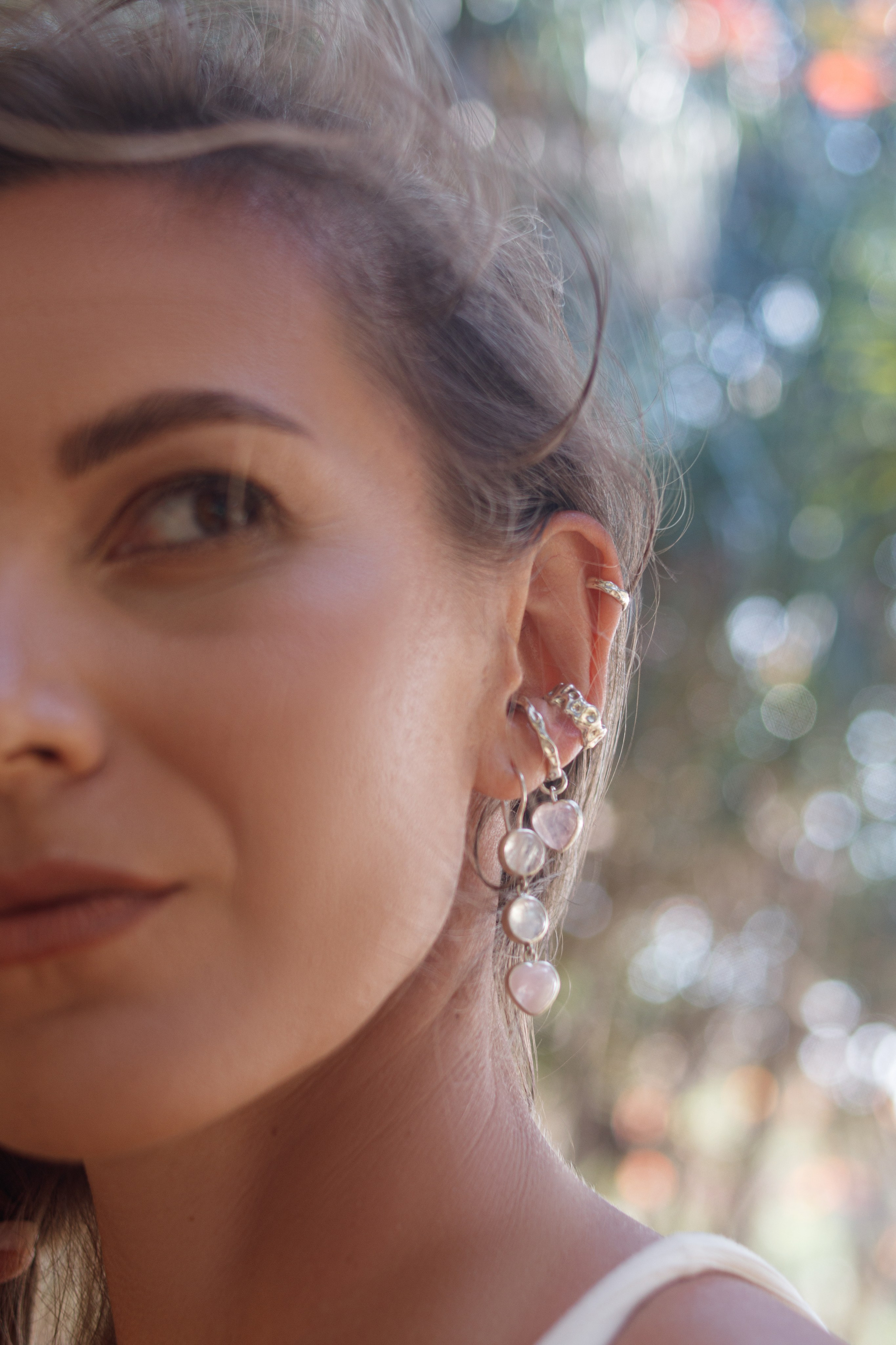 Nai Harn Beach Photoshoot in Phuket – Tropical Photography on the Shore