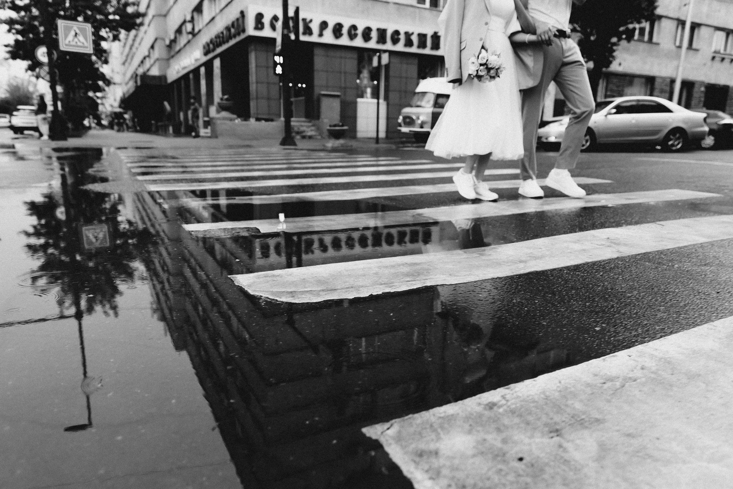 СВАДЕБНЫЙ СЕМЕЙНЫЙ ФОТОГРАФ. Фотограф в Красноярске