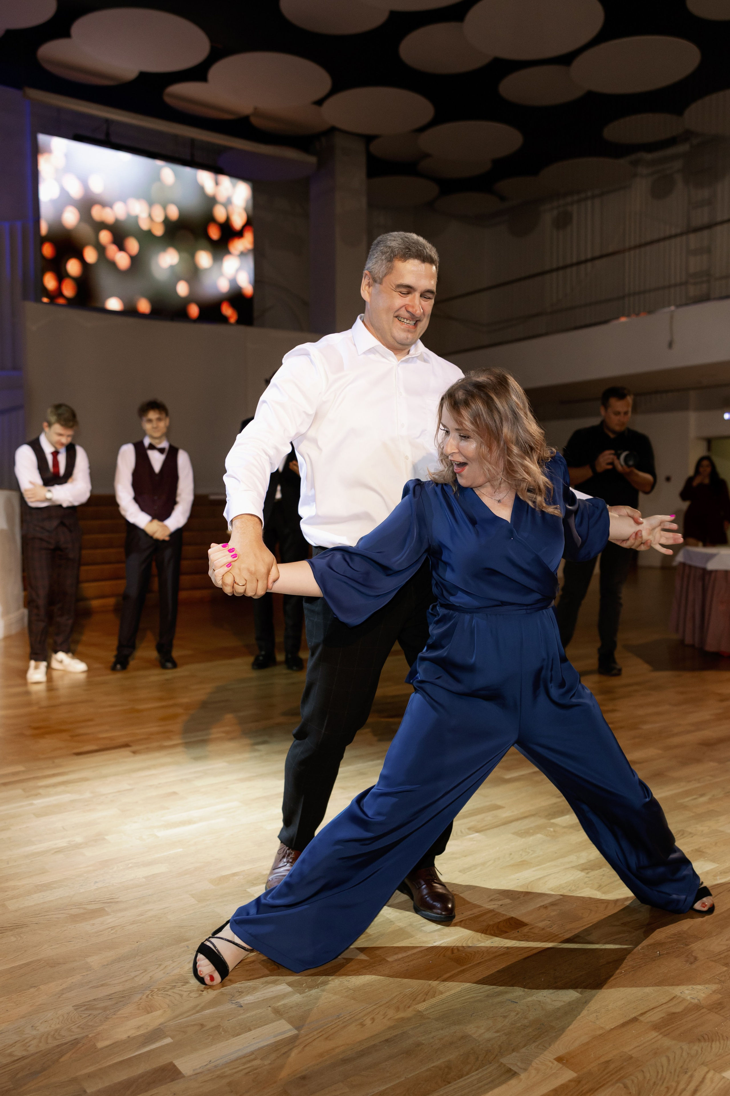 2023.06.29. Фотограф в Красноярске