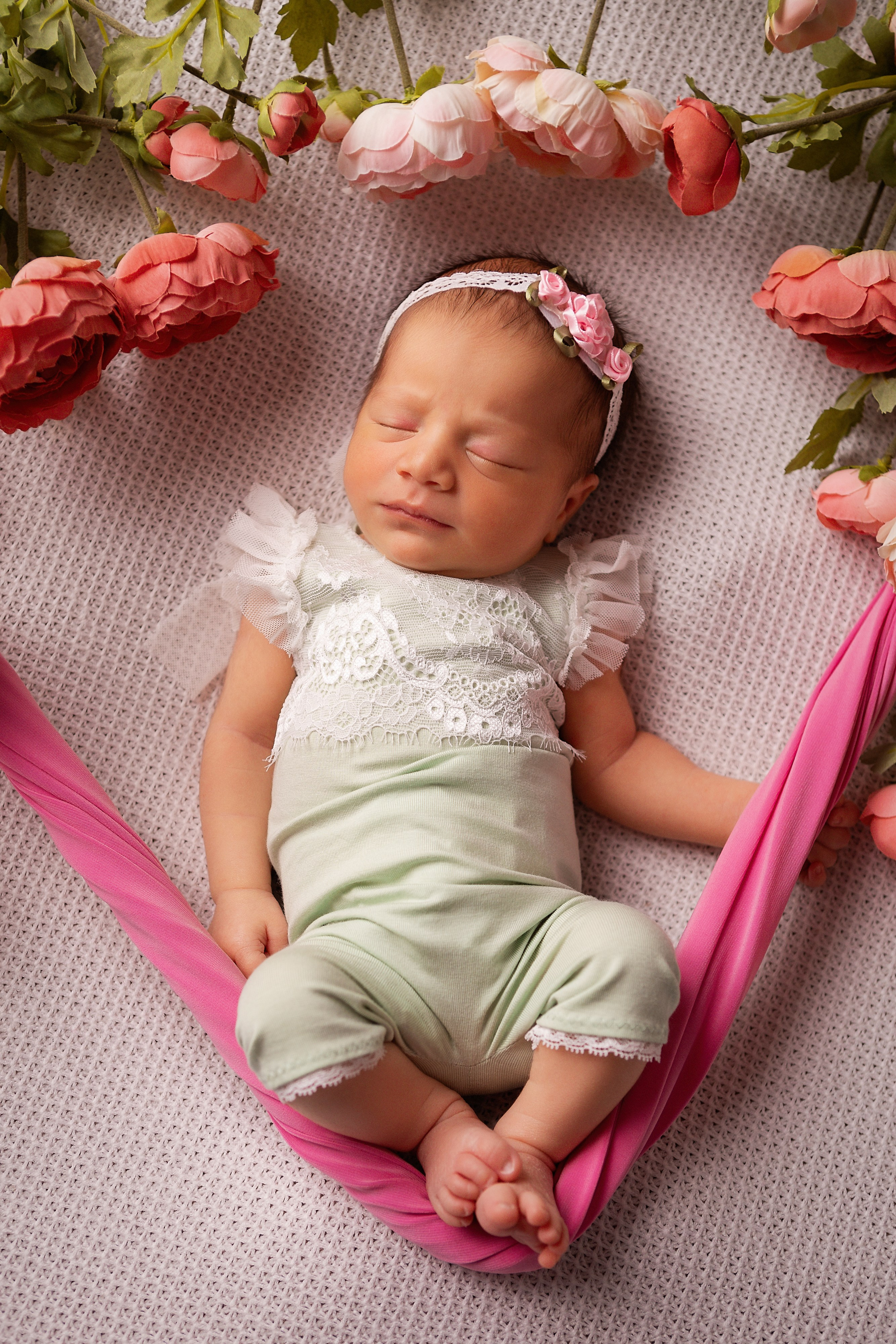 Новорожденные. ФОТОГРАФ НА ГОДИК, БЕРЕМЕННОСТИ, НОВОРОЖДЕННЫХ, КРЕЩЕНИЯ МОСКВА