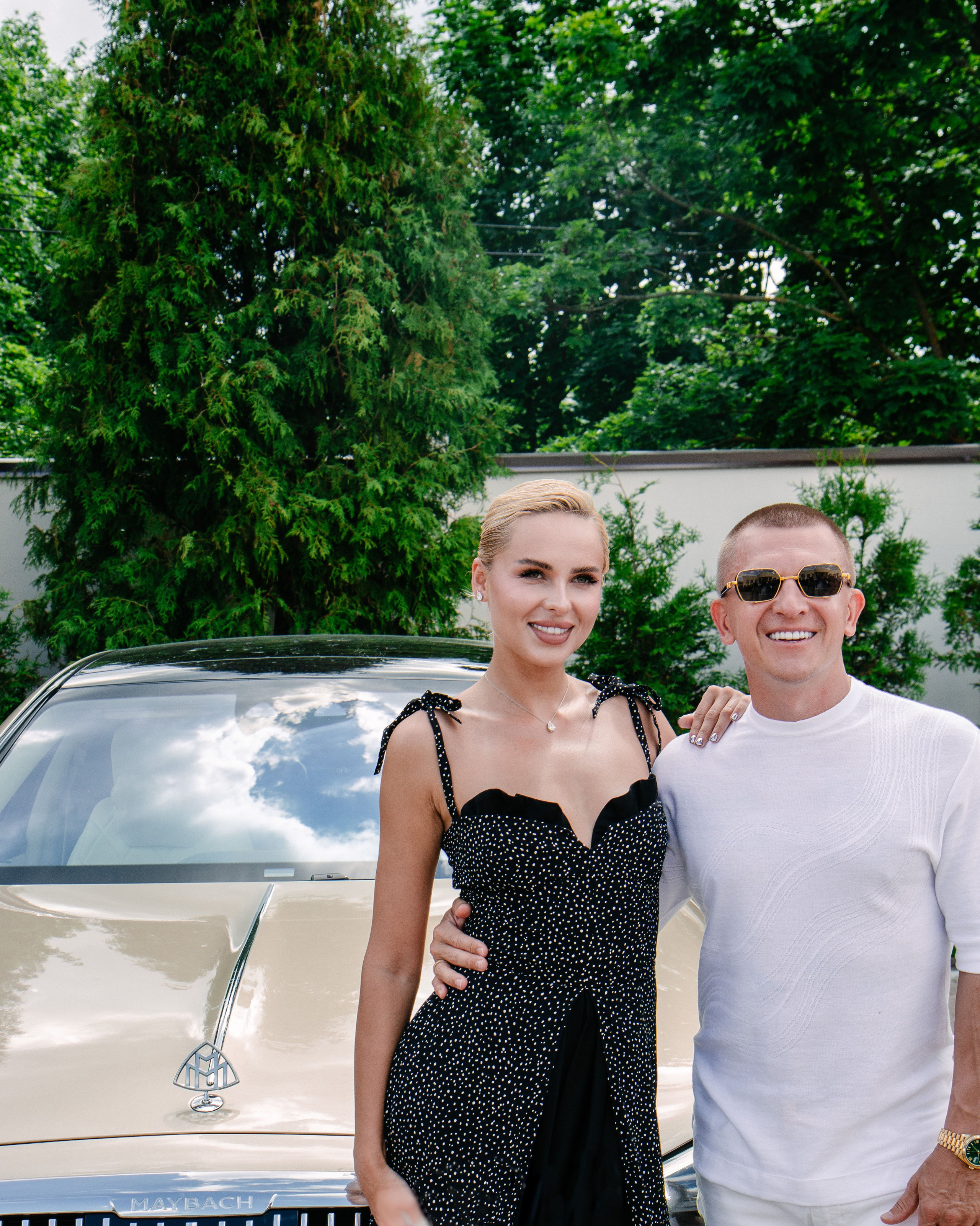 VIP WOMEN CONF. Фотограф Москва — личные фотосессии, лавстори в студии