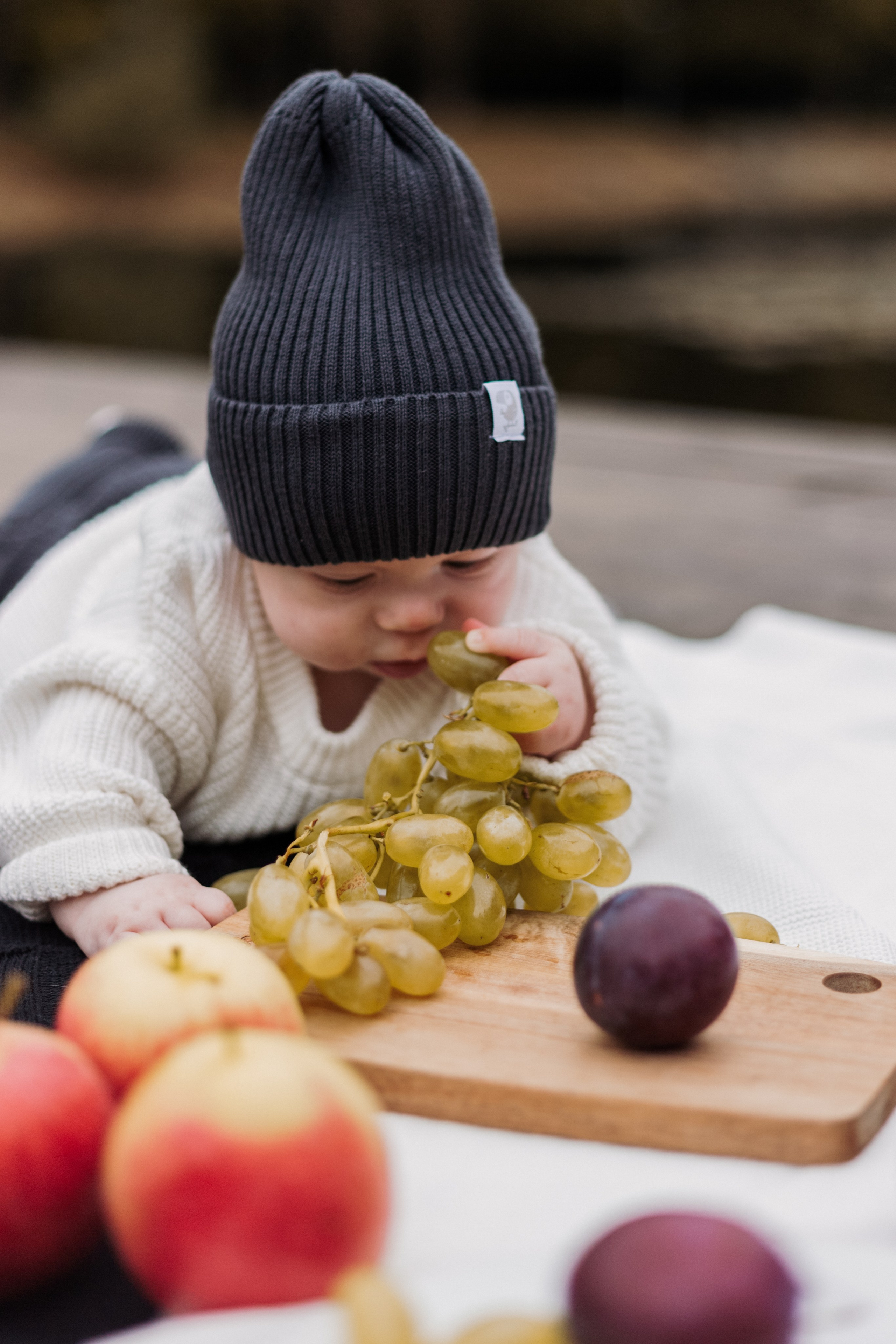 Оля Олег Стас. Женский и семейный фотограф в Стамбуле и Москве