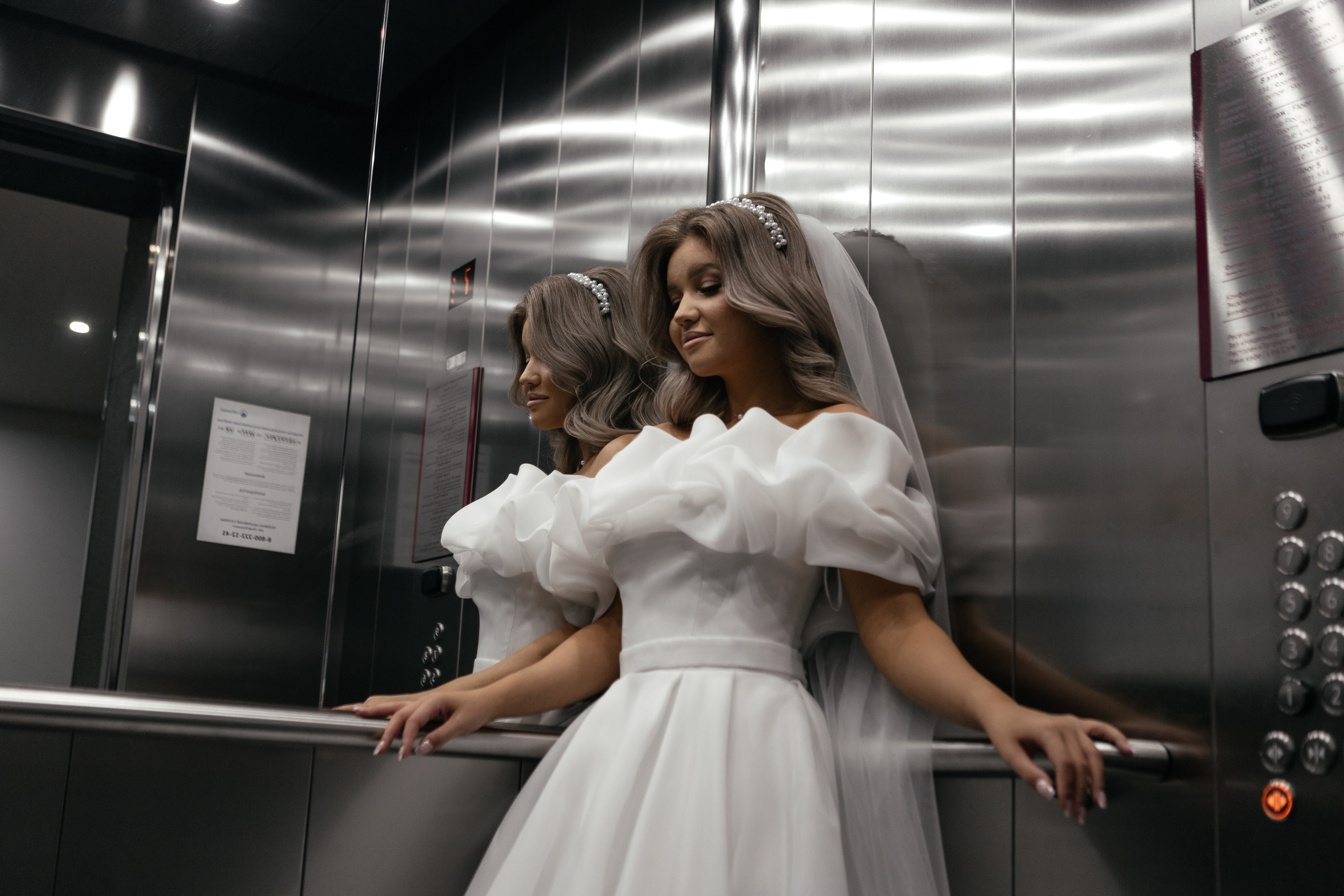 Свадебный фотограф Уфа — Руслан ГабдлисламовЖивые эмоции, красивые кадры, воспоминания на всю жизнь.Работаю по всей Республике Башкортоста. Свадебный фотограф Уфа Руслан Габдлисламов