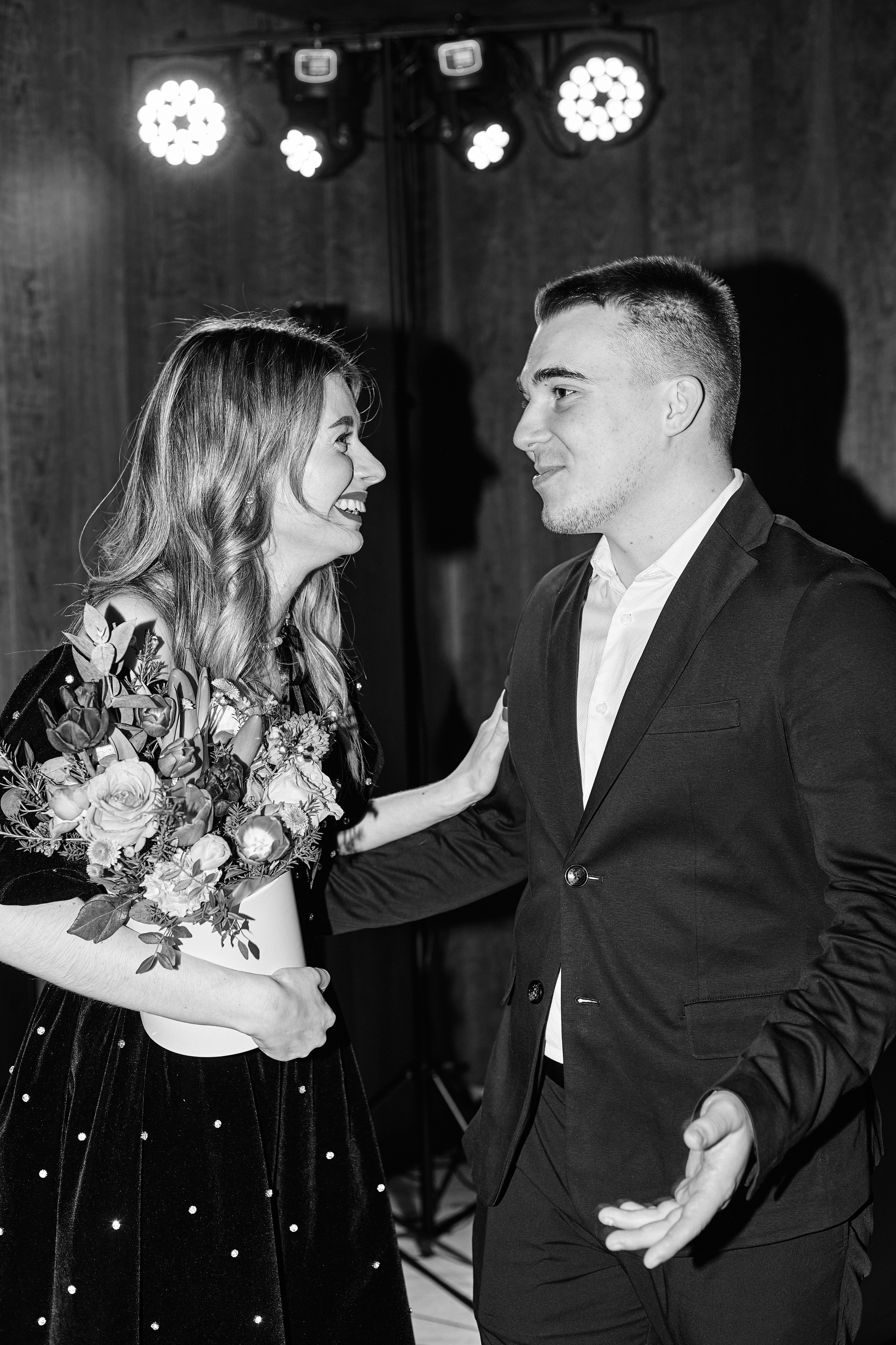 День Рождения. Royal Beach. Коммерческий фотограф Алена Федорова. Санкт-Петербург