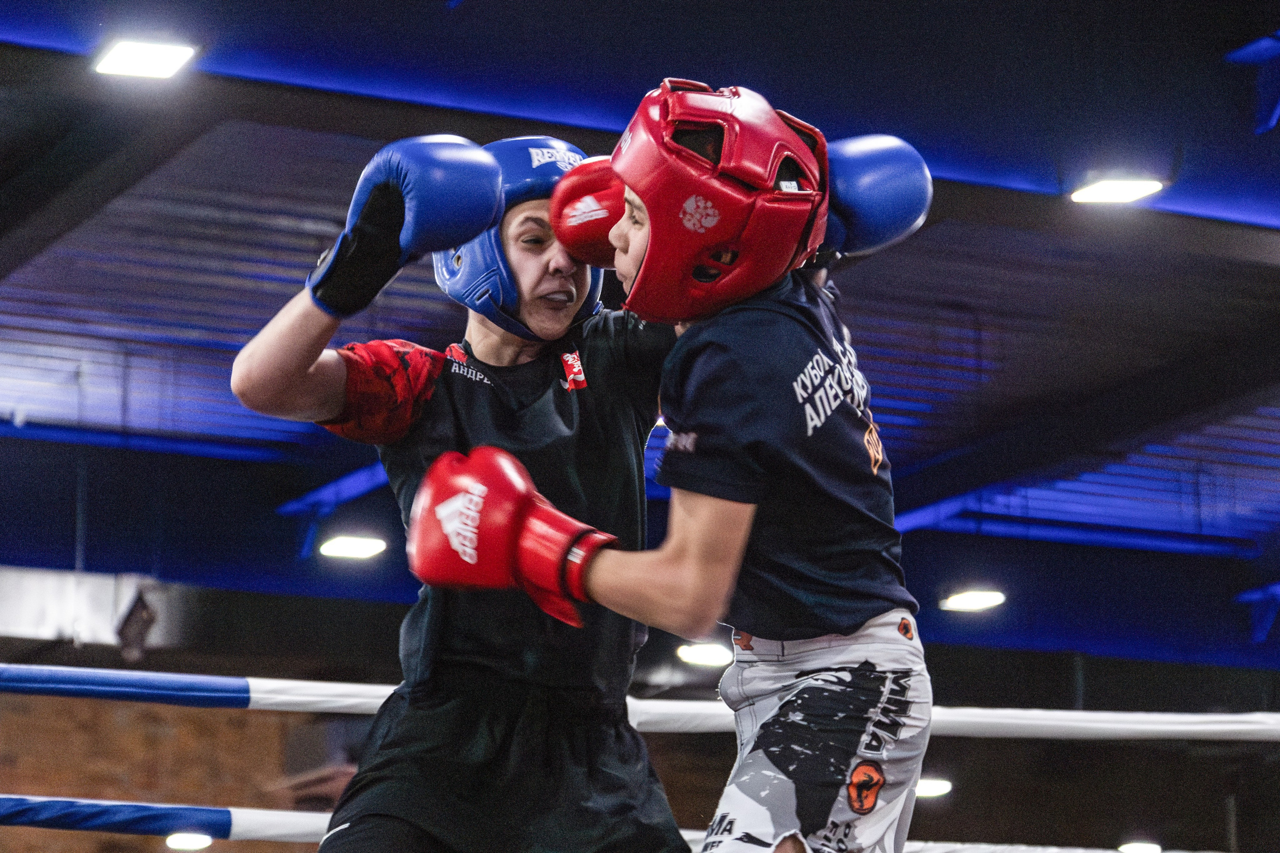 OCTAGON FIGHT IV | СК «Ратиборец». Репортажный фотограф Екатеринбург | Яркий, качественный репортаж | Концерты, клубы, репортаж, праздники, корпоративы