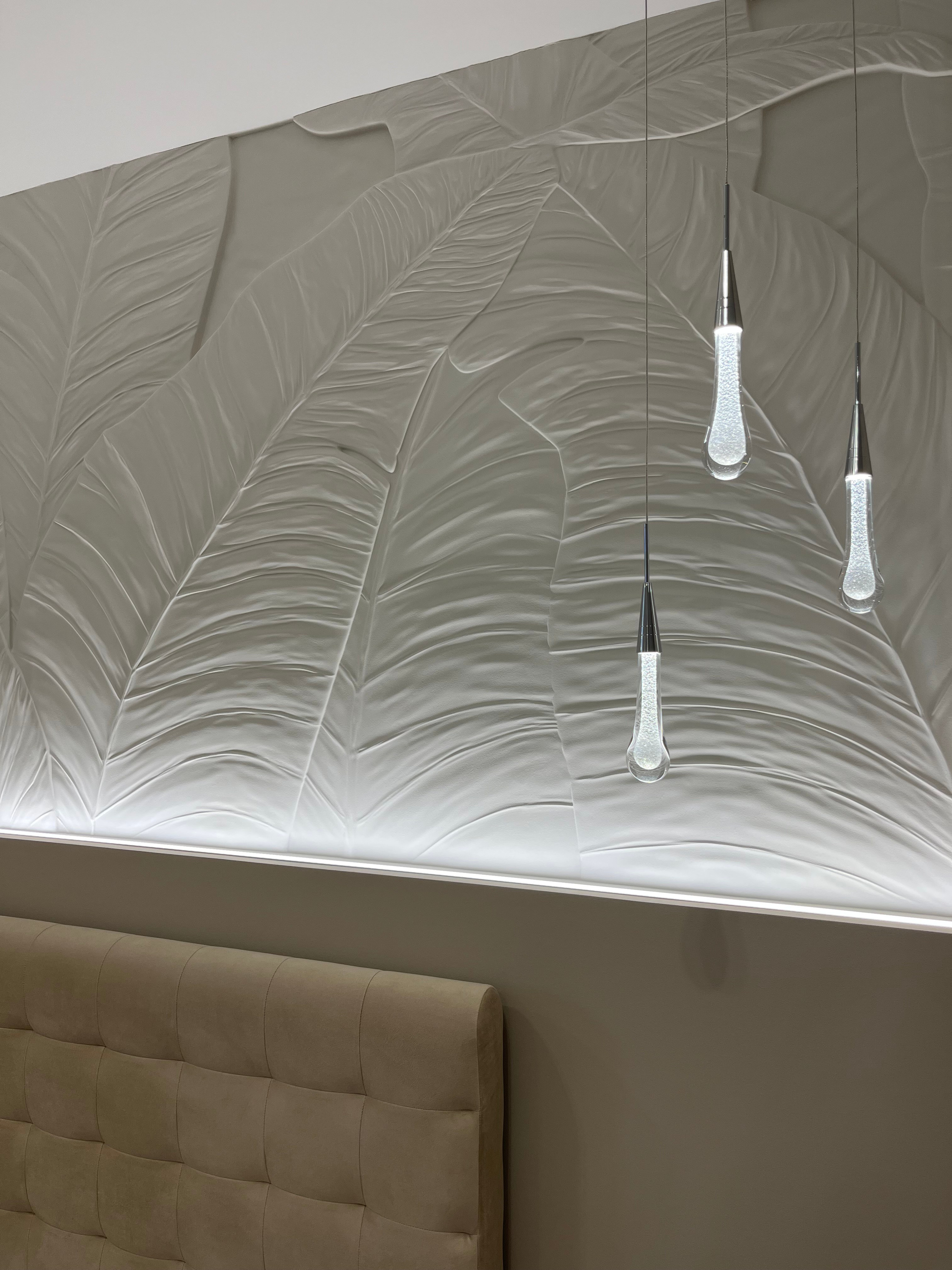 Реализация (Разное). Марченкова Екатерина|ДИЗАЙНЕР ИНТЕРЬЕРА г. Иваново