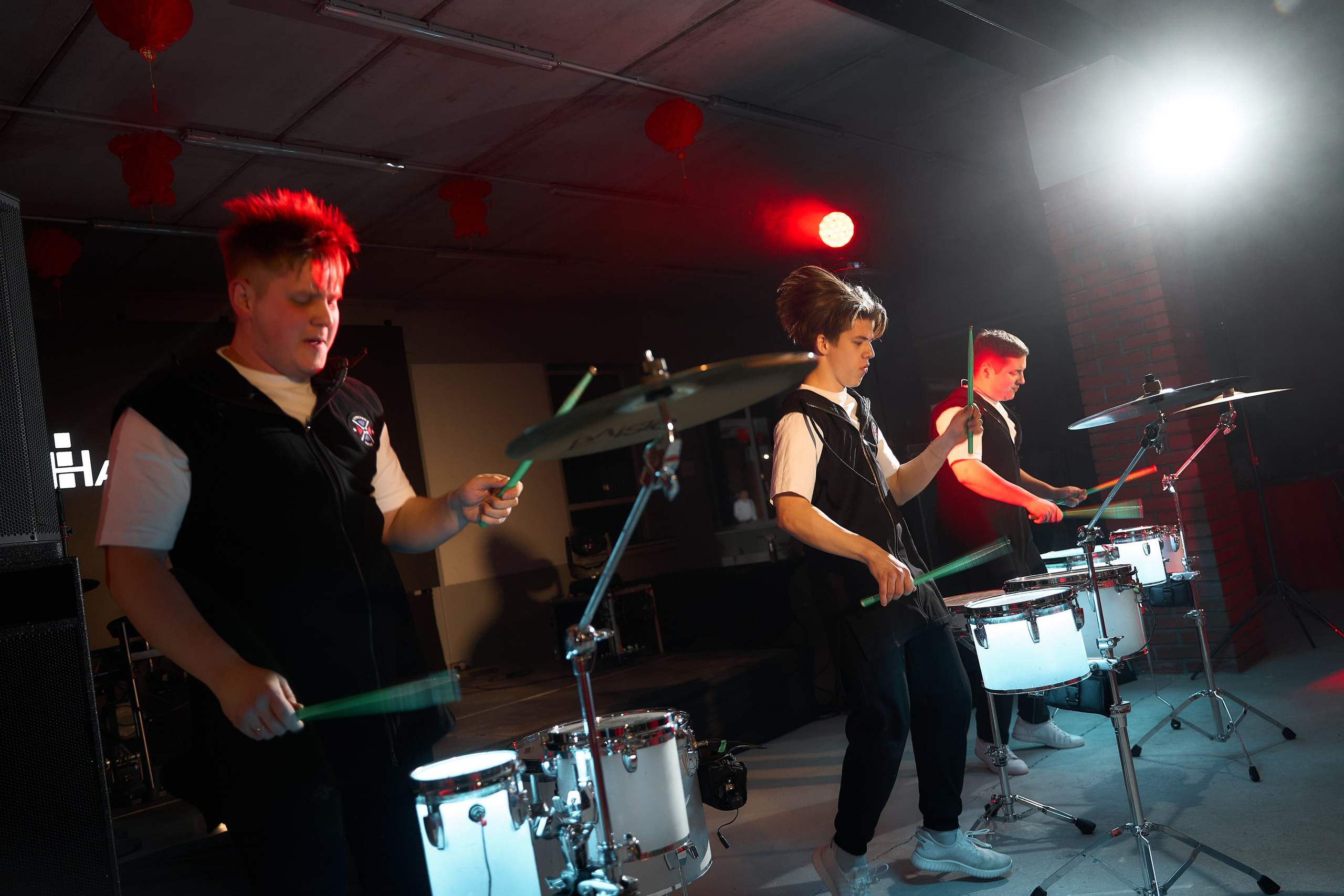 Наши окна. Фотограф и видеограф в Екатеринбурге