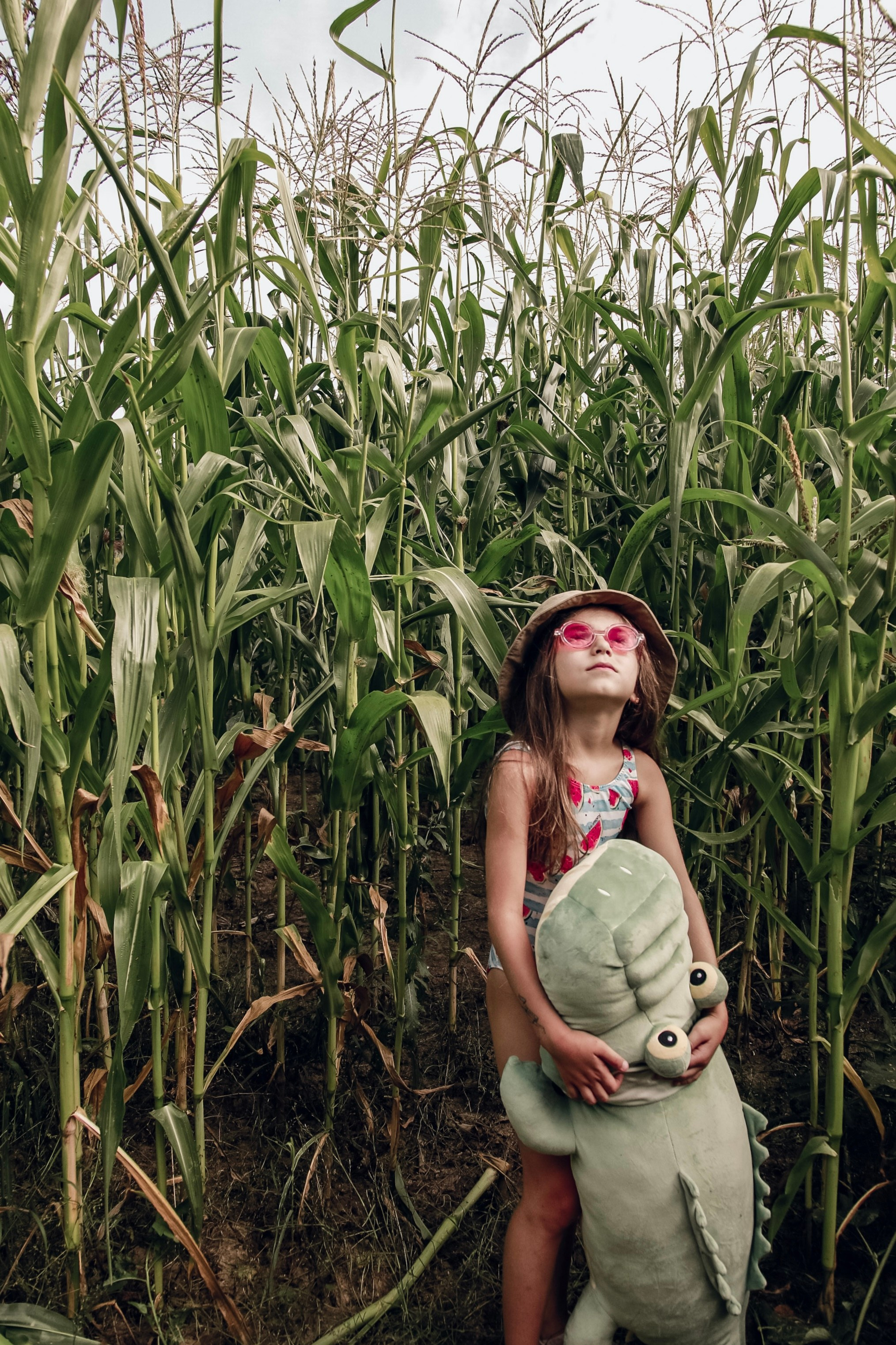 Ксюша. Фотограф Олеся Милош Мытищи, Москва и МО и весь мир