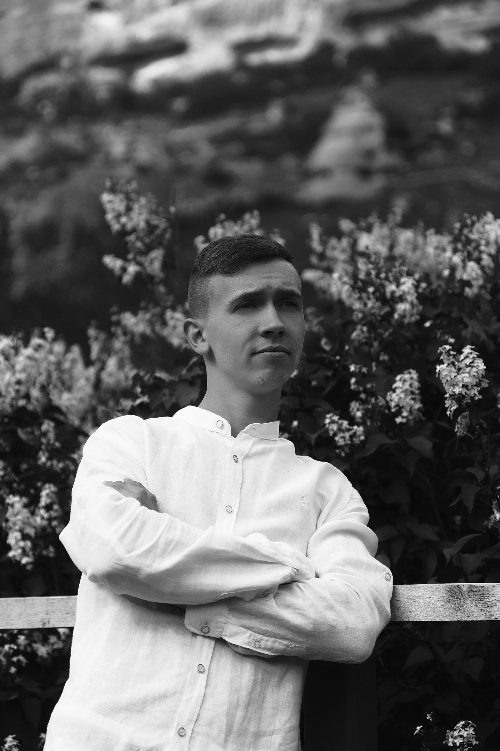 Алексей и Светлана. Фотограф Александр Кудинов, Крым: Легкие съемки, живые эмоции