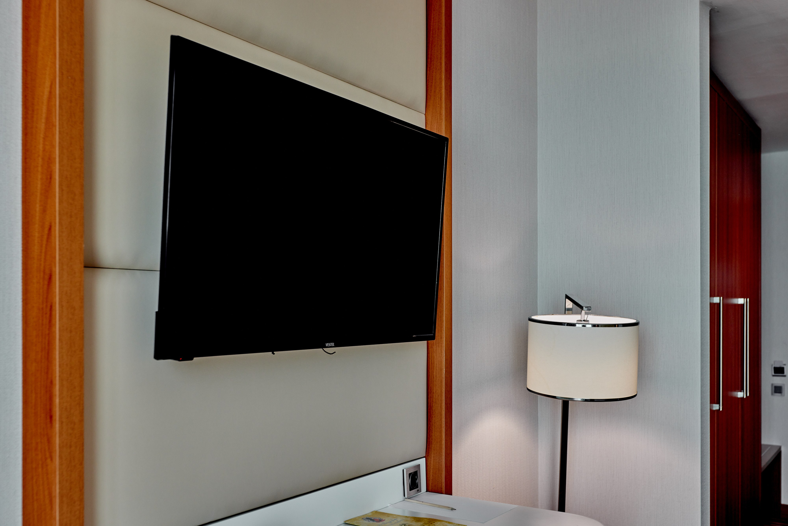 LEGEND BATUMI. Режиссёр, клипмейкер, фотограф — Андрей Охота