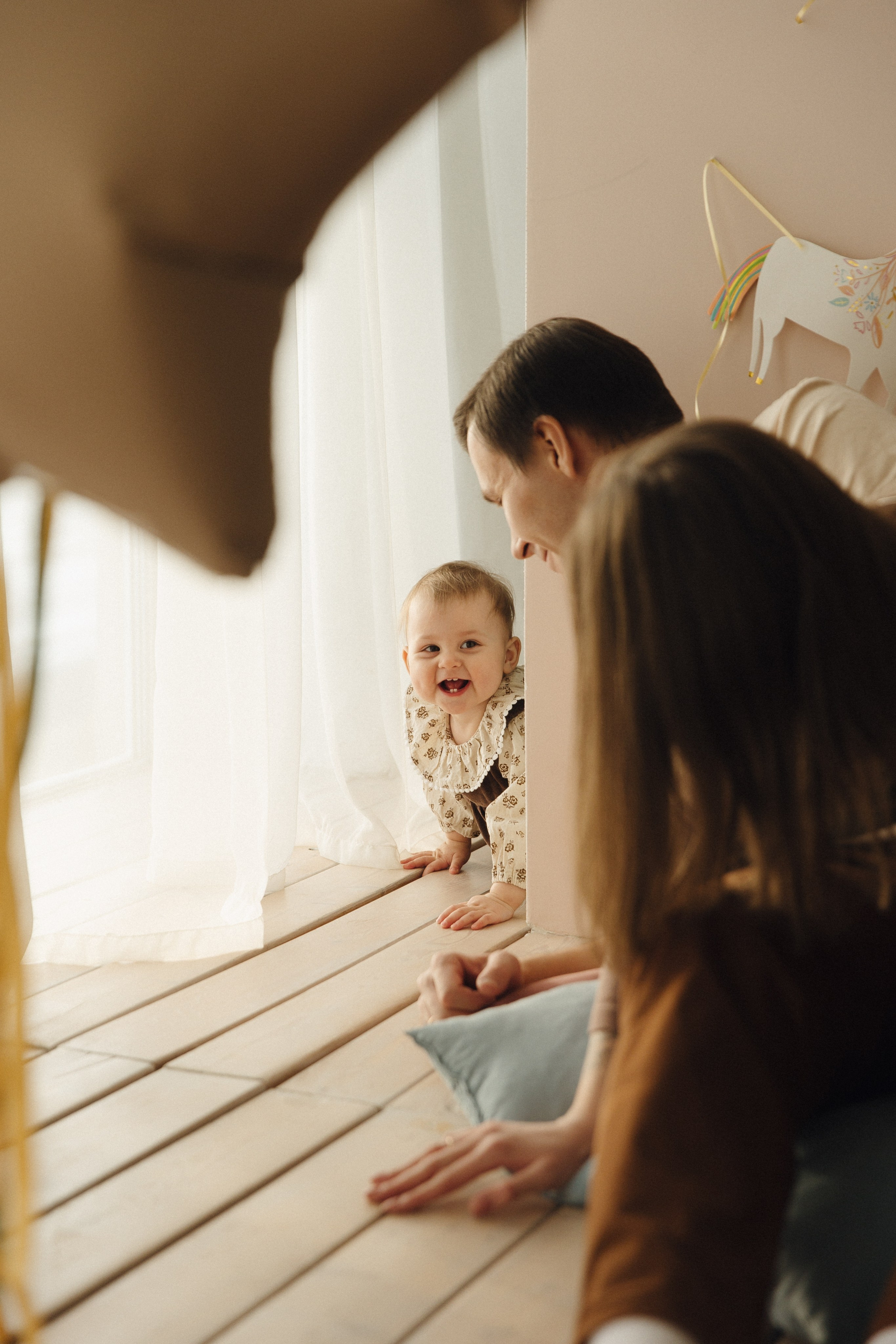 Солнышко. Свадебный фотограф в Красноярске Абраменко Настя