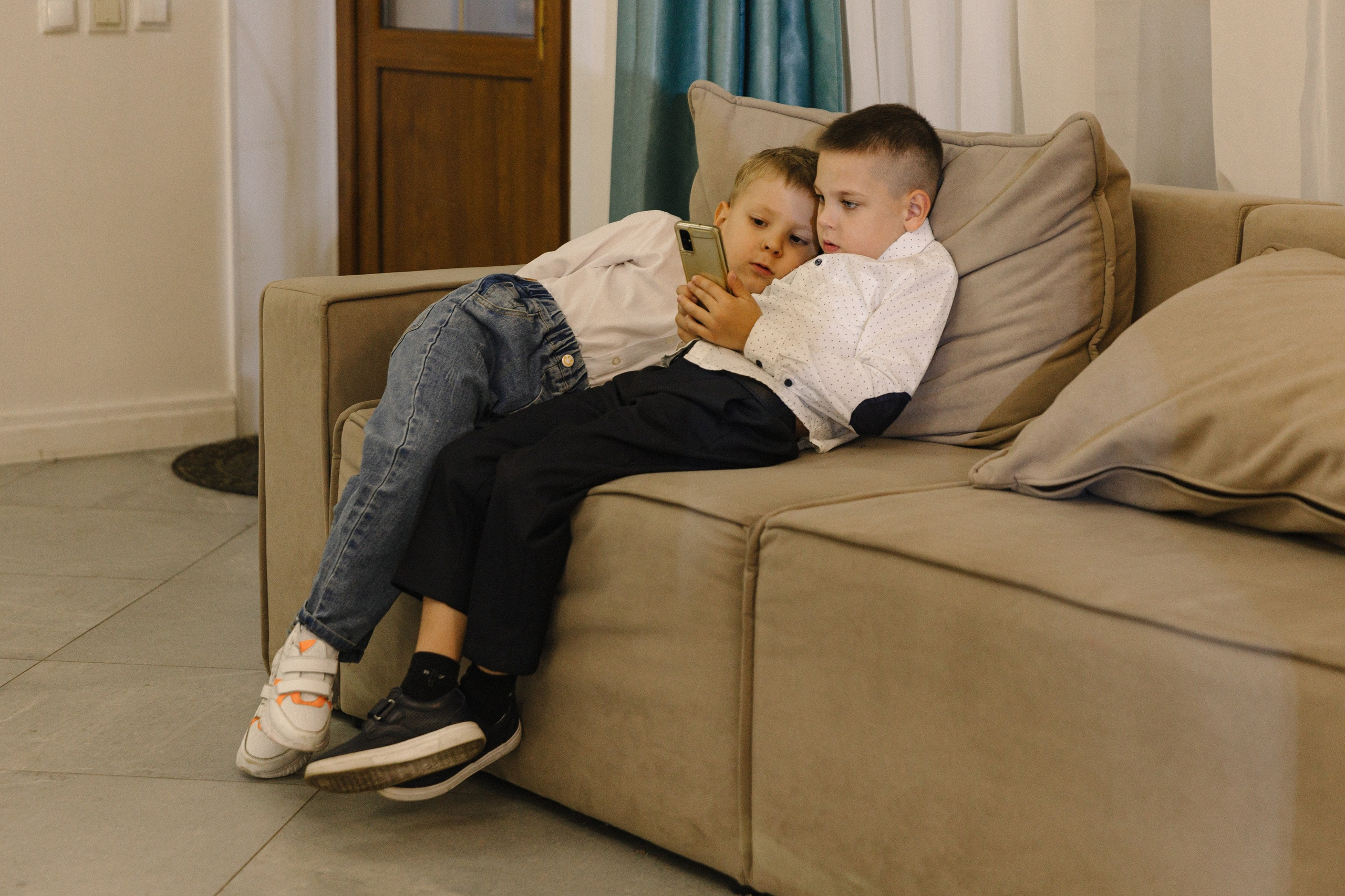 T & M. Свадебный и семейный фотограф в Красноярске Абраменко Настя