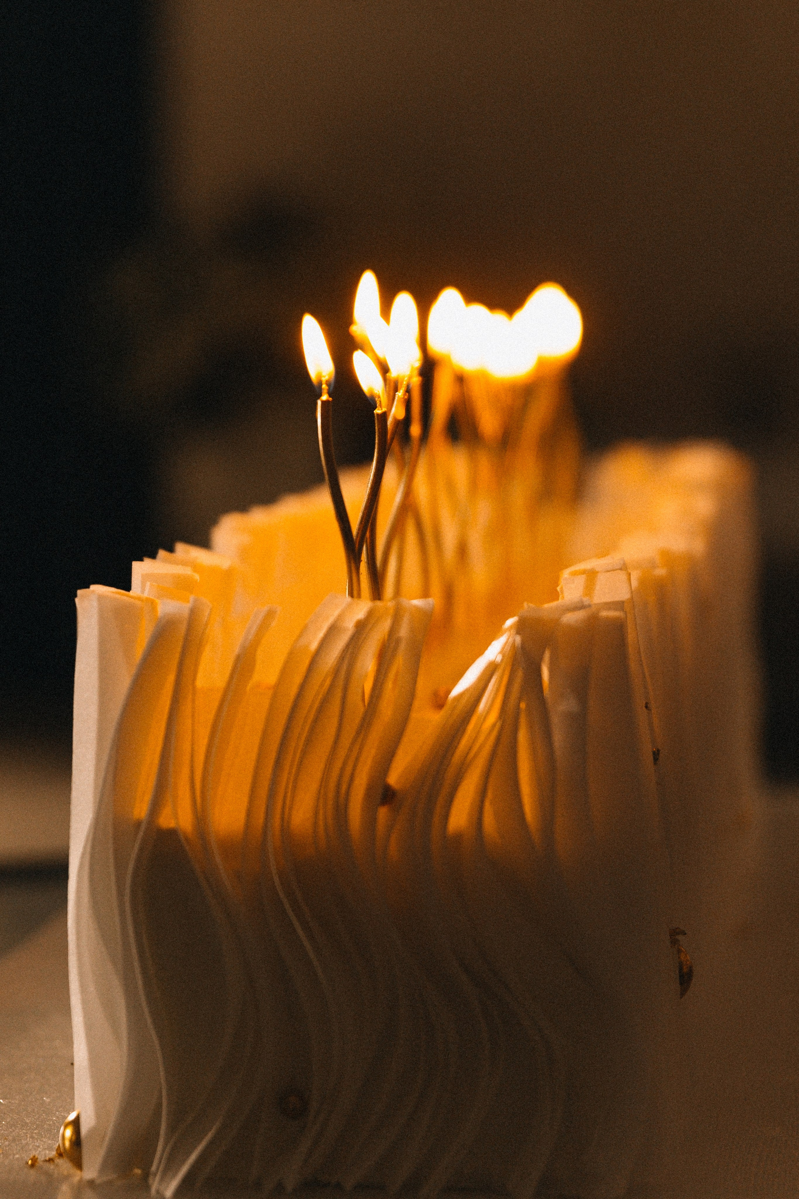 V & O. Свадебный и семейный фотограф в Красноярске Абраменко Настя