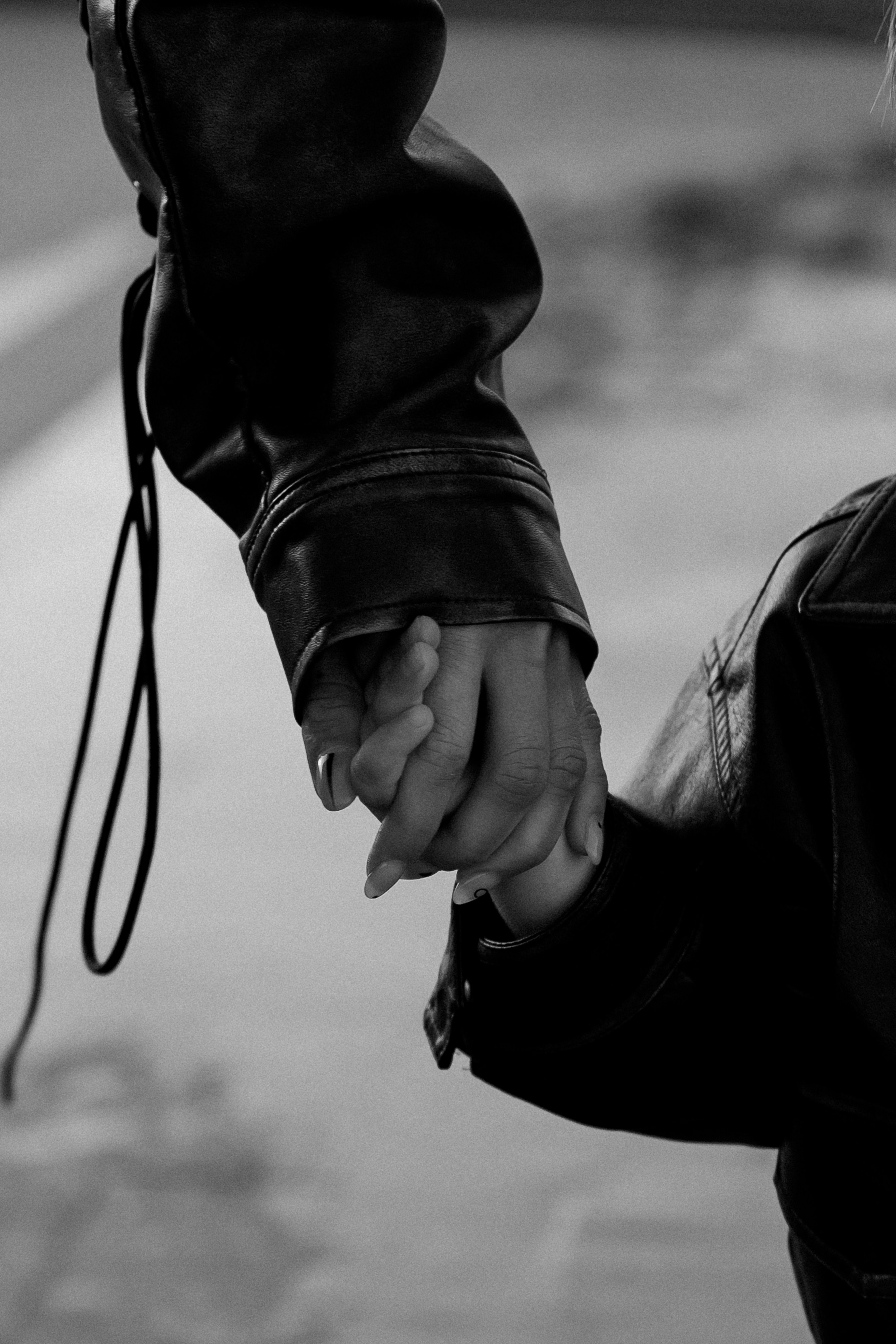 Оля и Мирон. Дубинкина Екатерина Фотограф Рязань, Москва