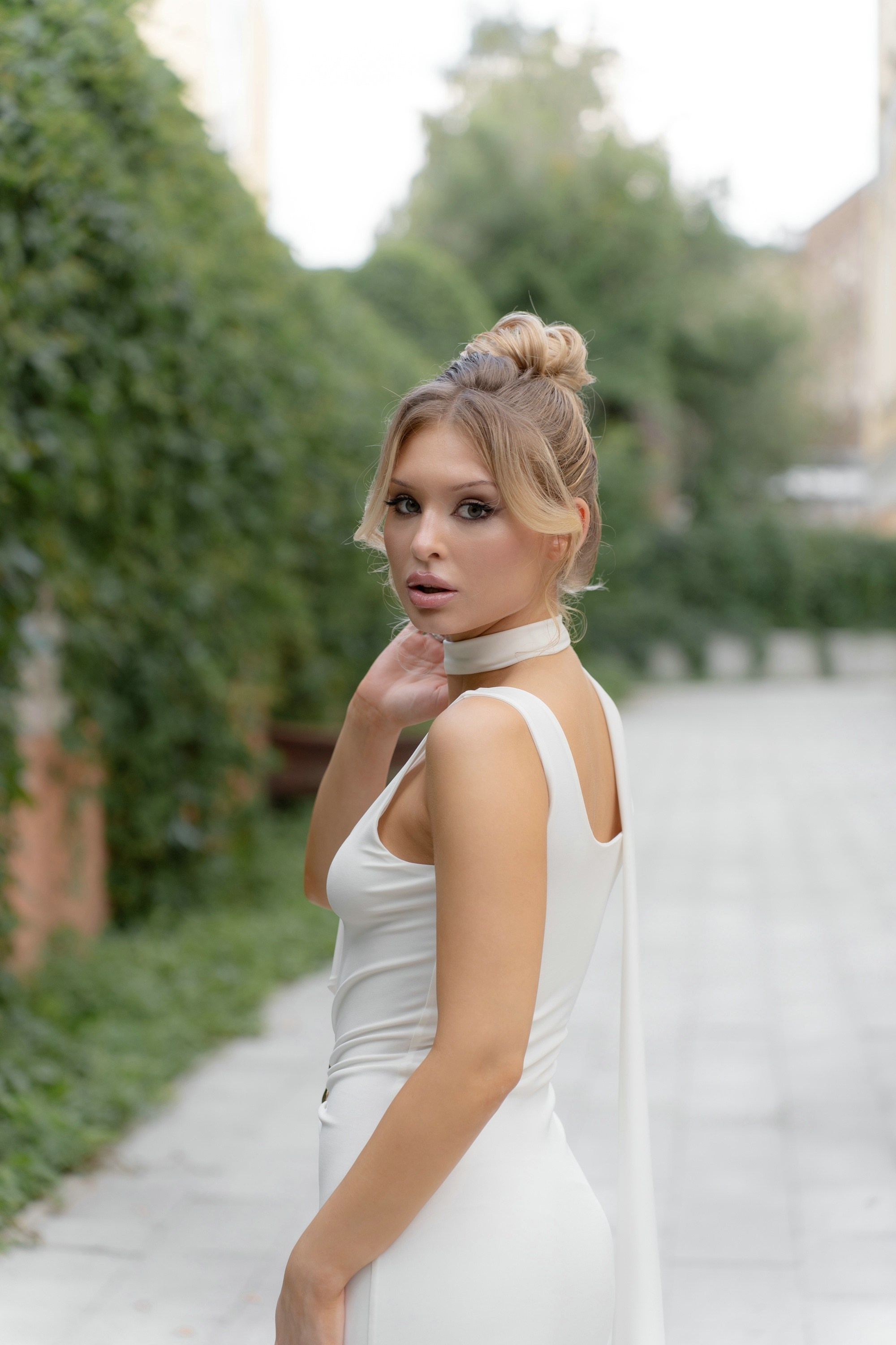 Свадьба в усадьбе Третьякова. Свадебный и семейный фотограф в Москве Светлана Зоткина