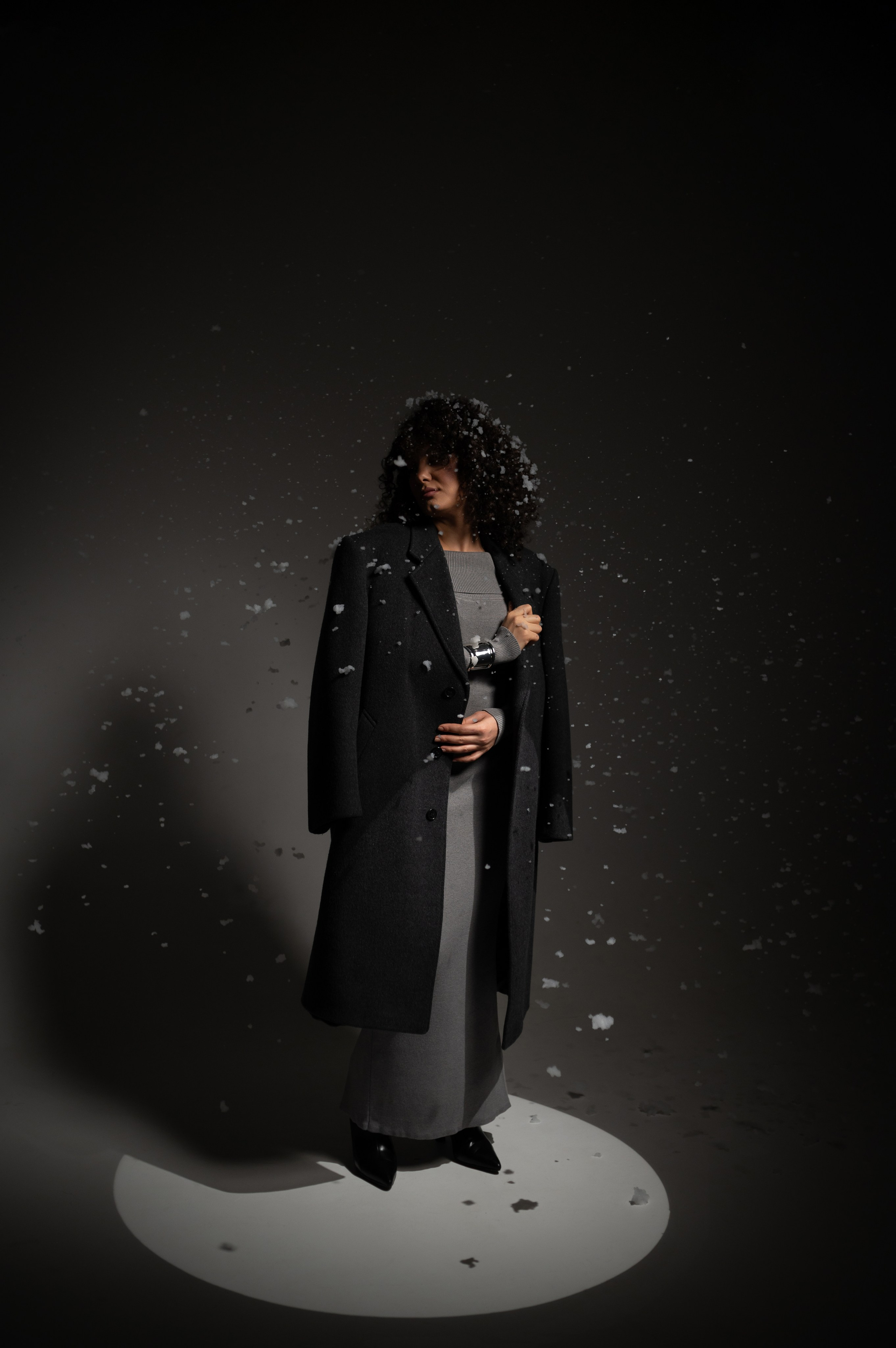 Марина. Твой личный проводник к красивым фотографиям в Старом Осколе