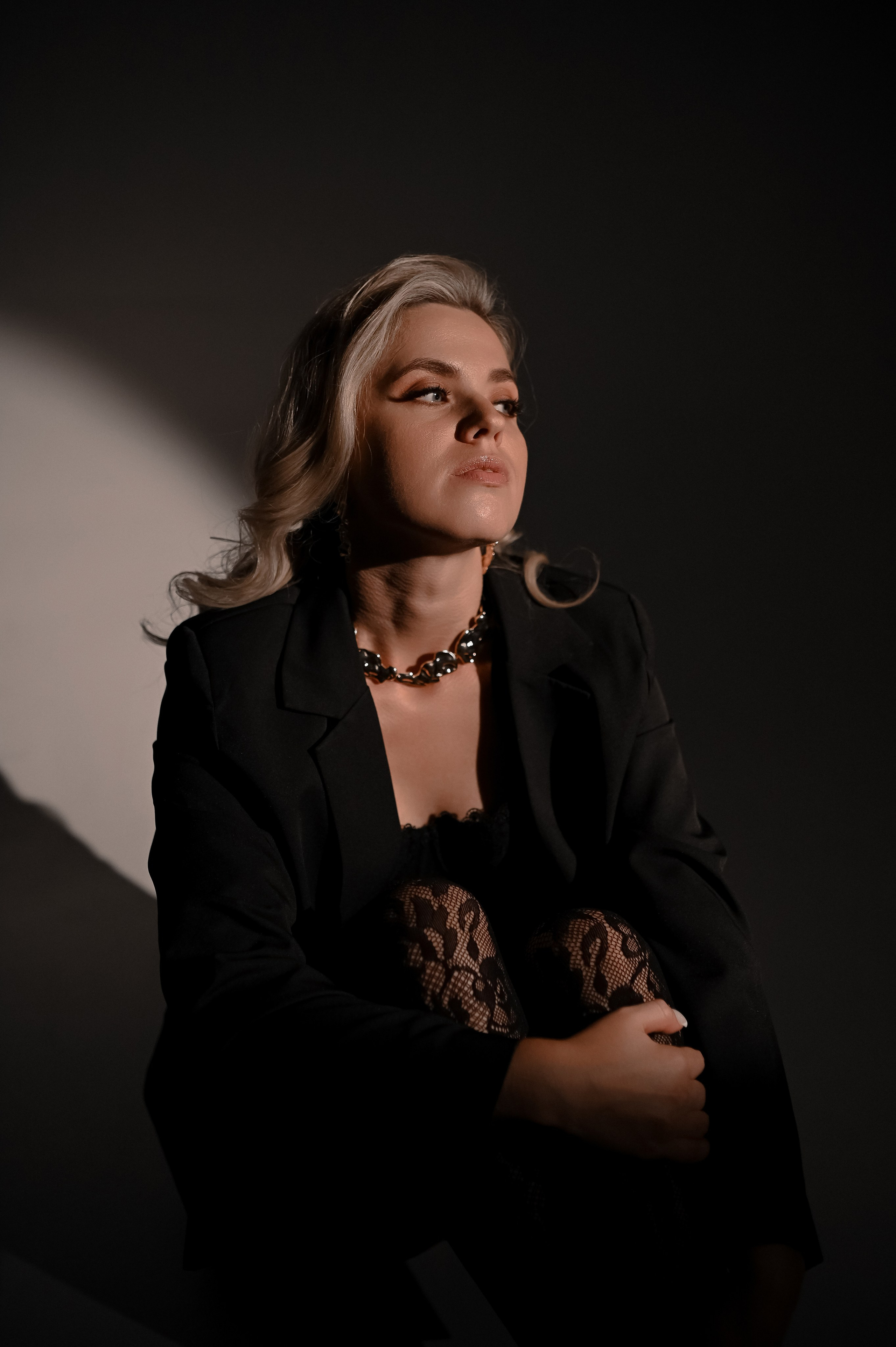 Деся. Твой личный проводник к красивым фотографиям в Старом Осколе