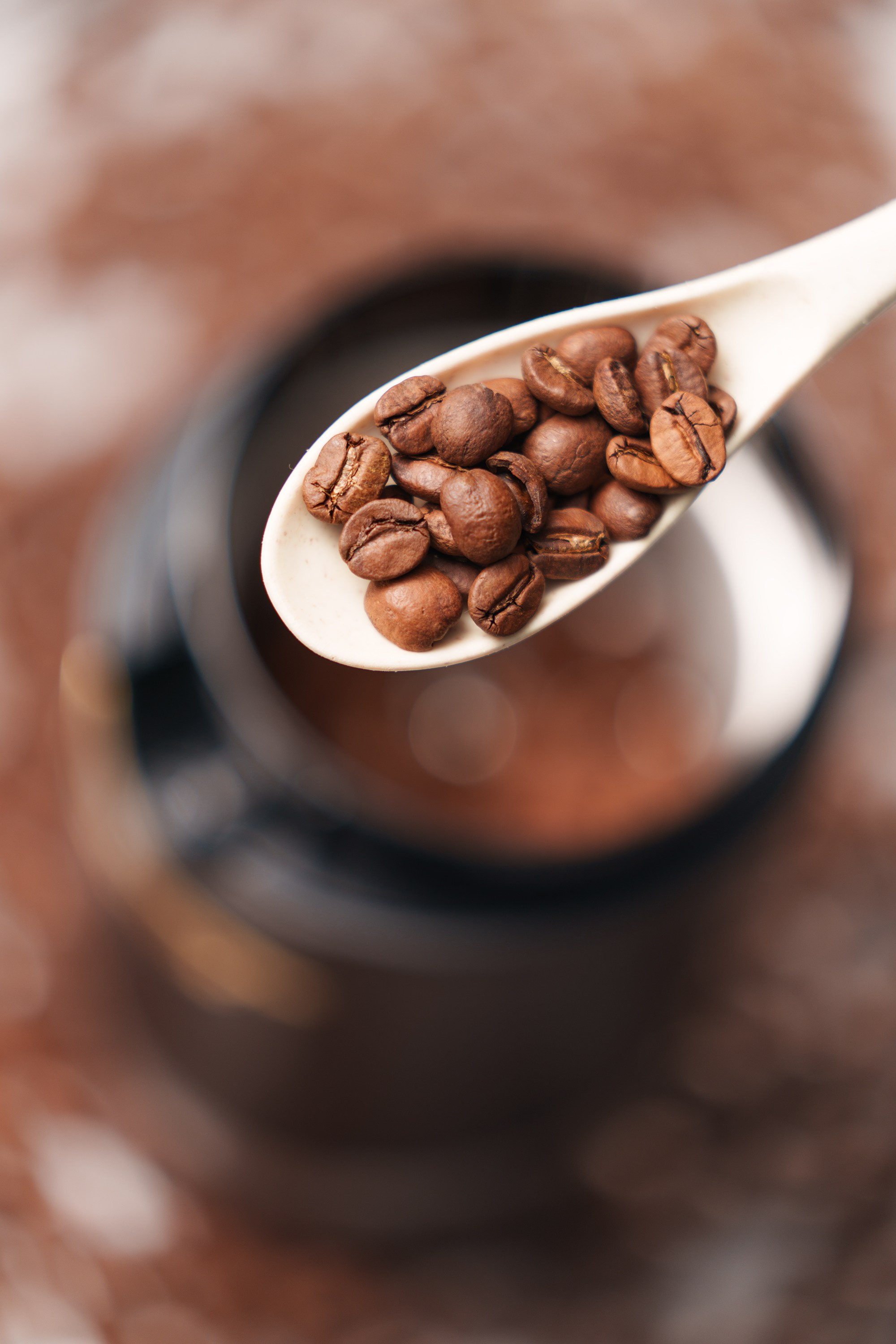 Предметка. Фотограф. Москва