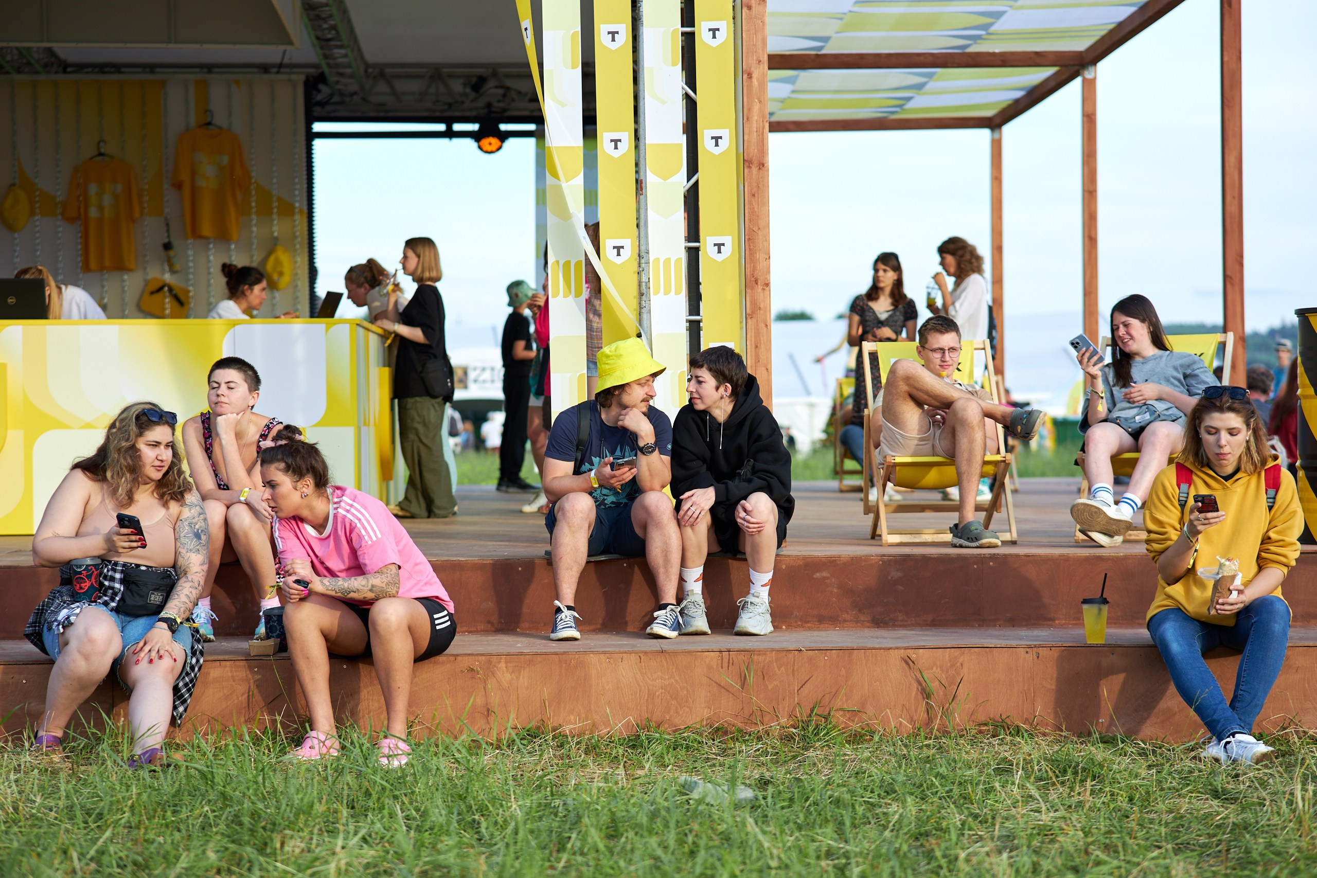 Репортаж. Anastasia Reportage Photography