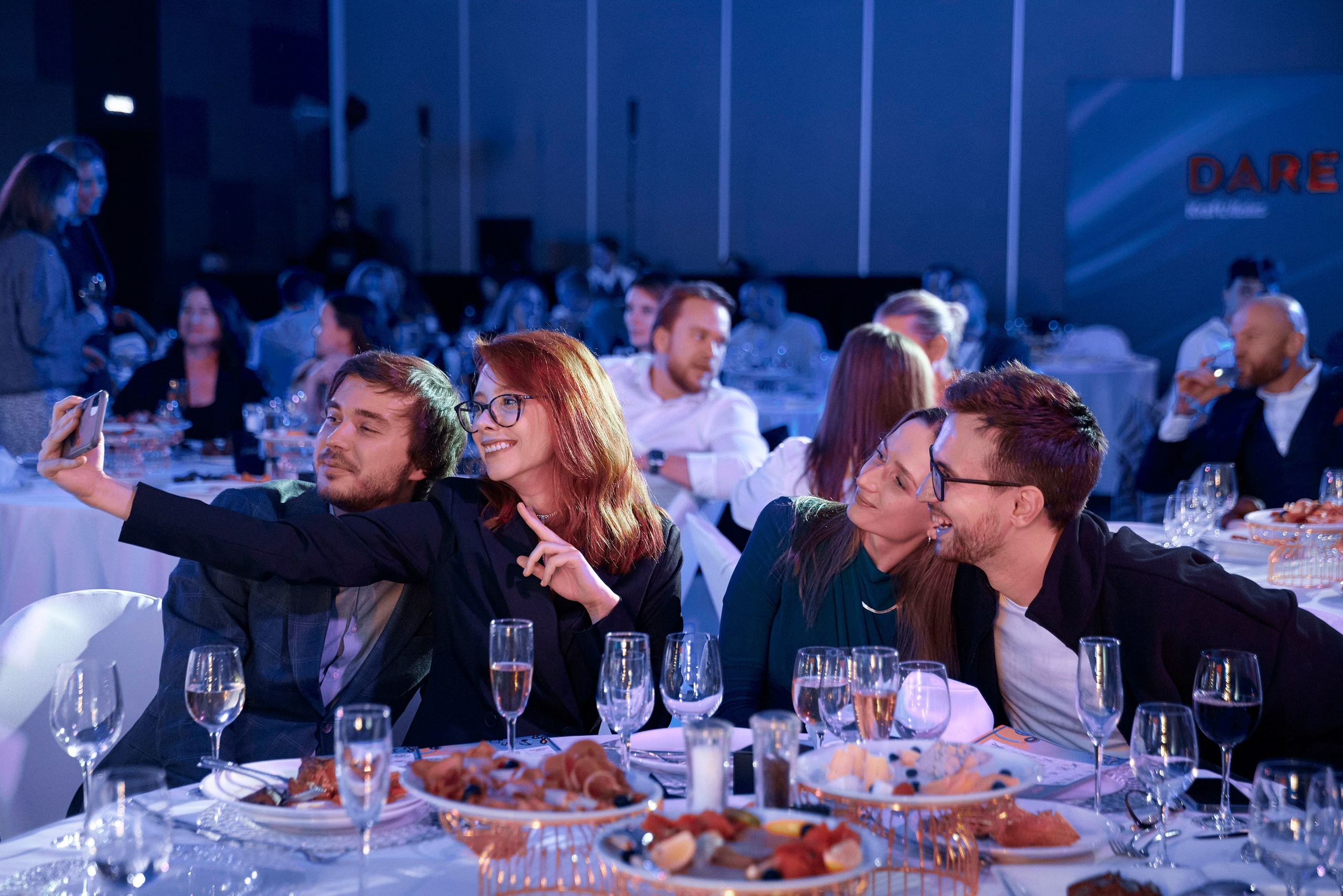 Репортаж. Anastasia Reportage Photography