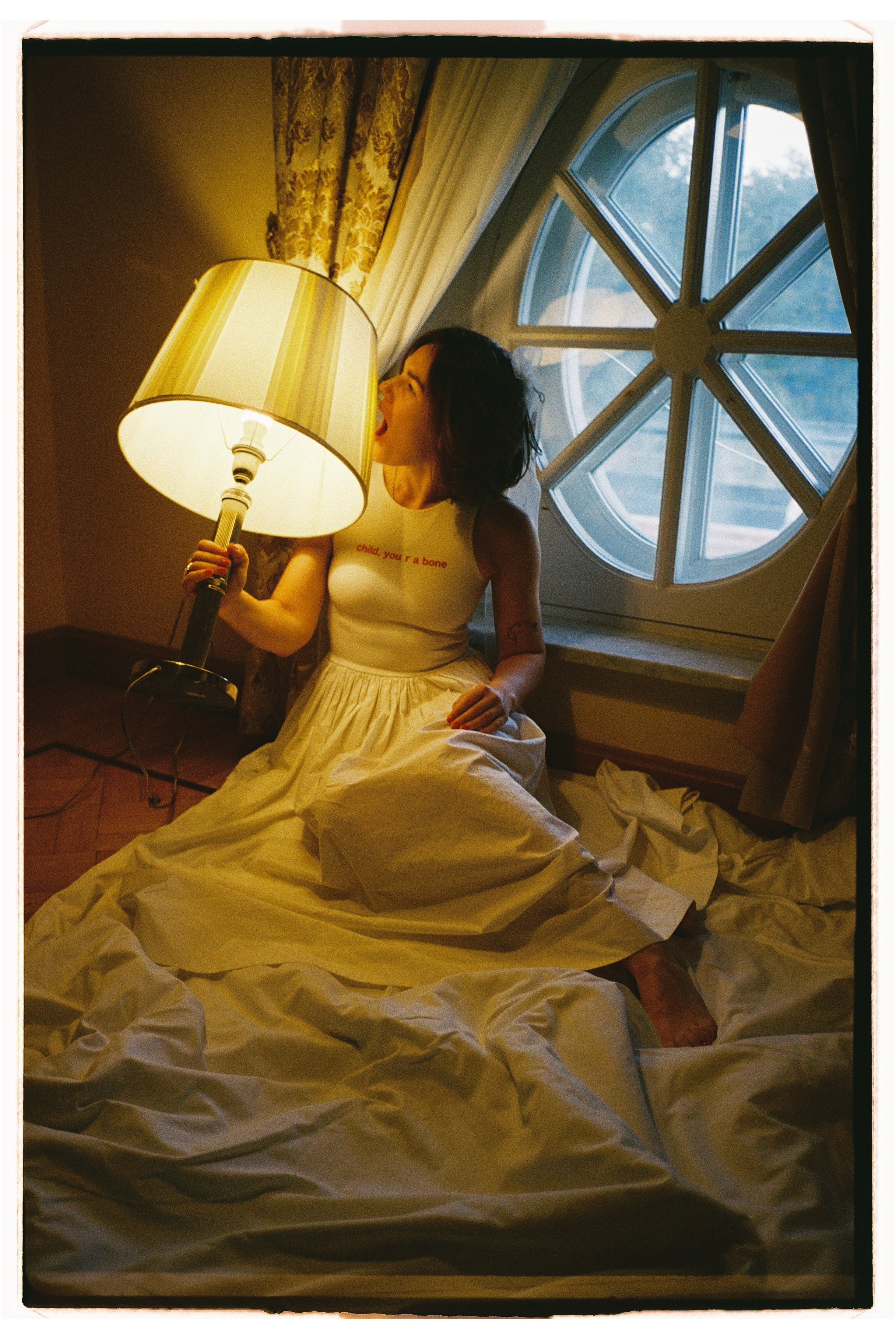 Плёнка. Свадебный фотограф Екатерина Садчикова