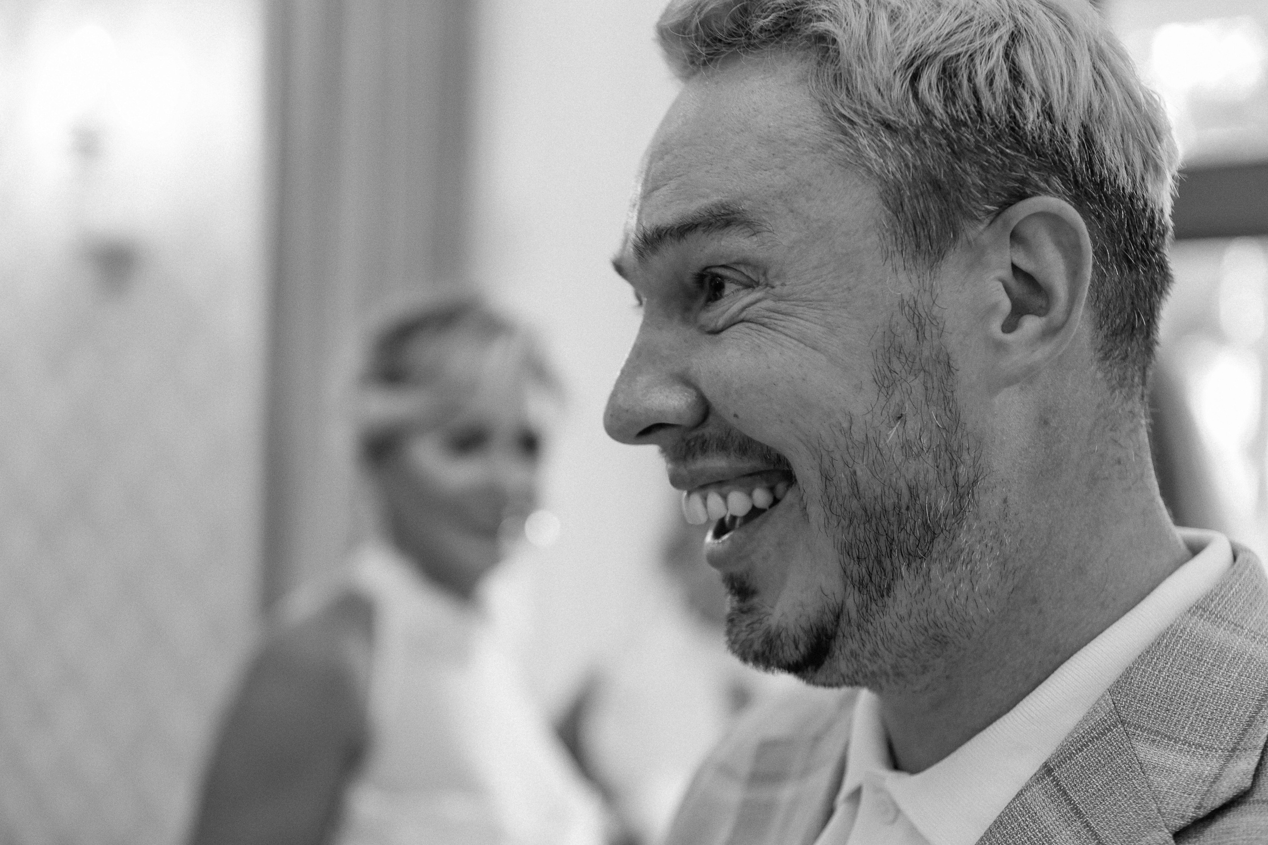 Юбилей. Фотограф Юлия Мальцева