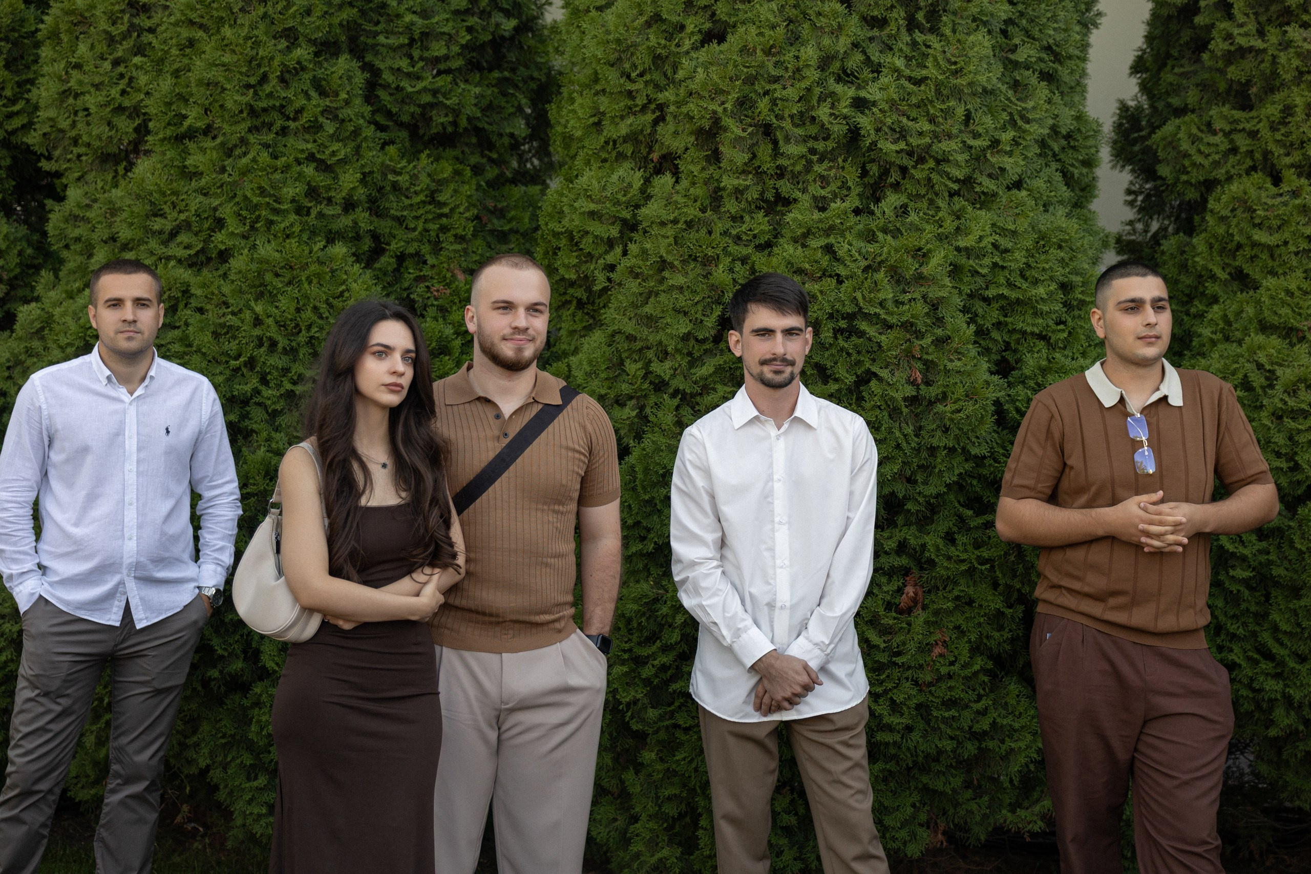 Г/М. Вебер Юлия фотограф Ростов-на-Дону