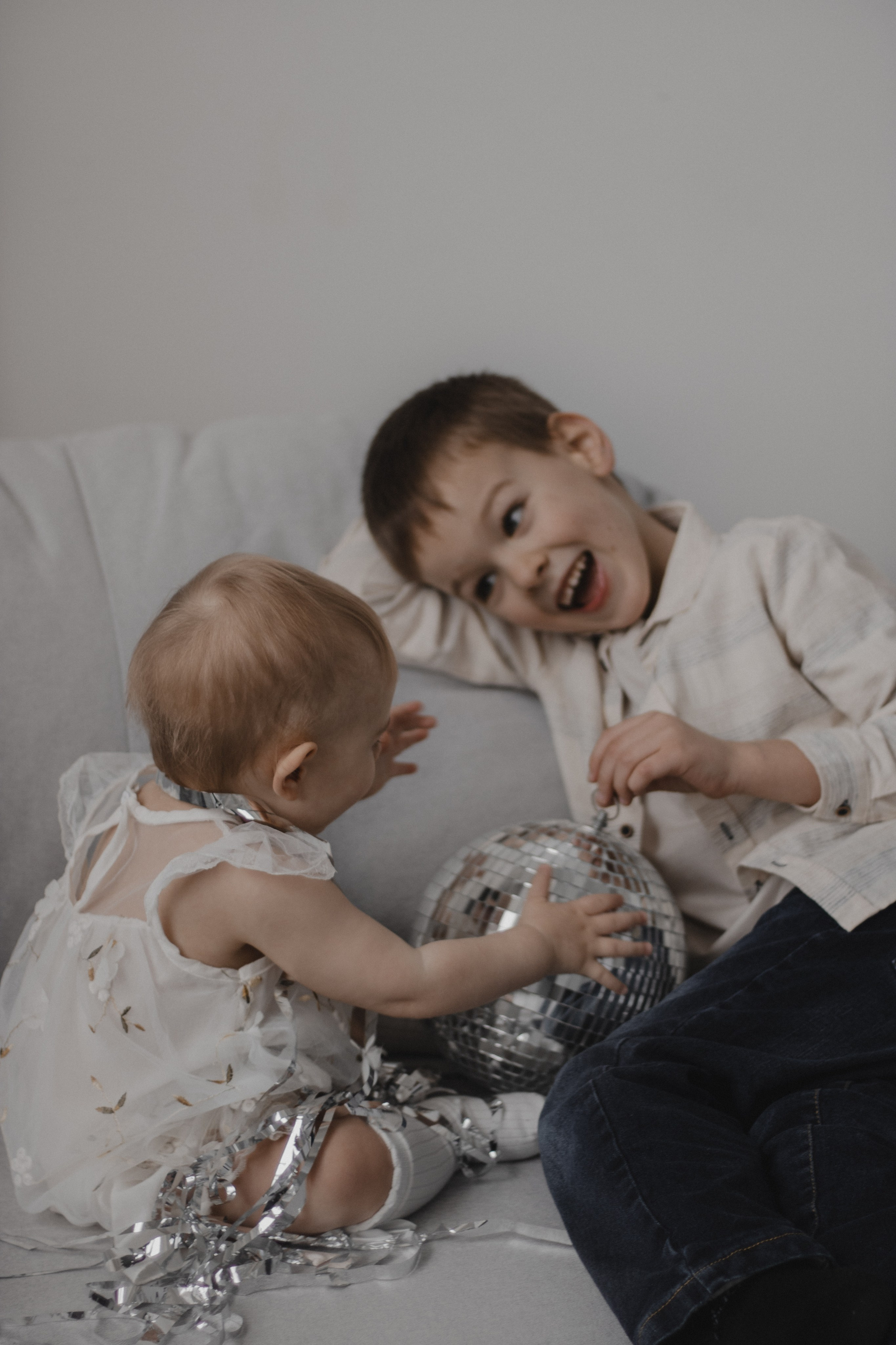 Margarita + Ilya + Vova + Mira. Lusy Redina | Семейный Фотограф | Волгоград