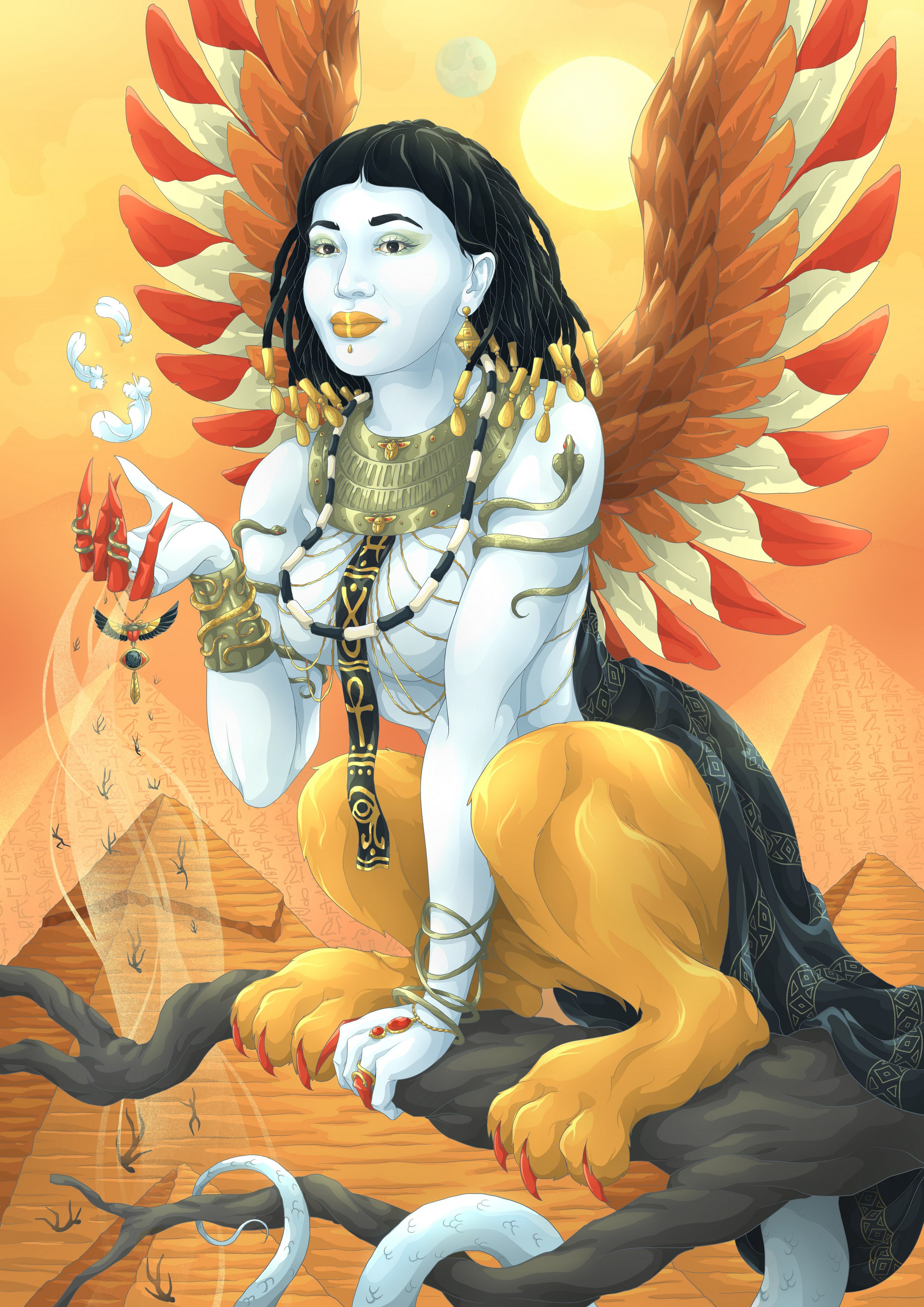 Театр одной женщины. Художник-иллюстратор в Астане, Казахстан алексей Чесноков