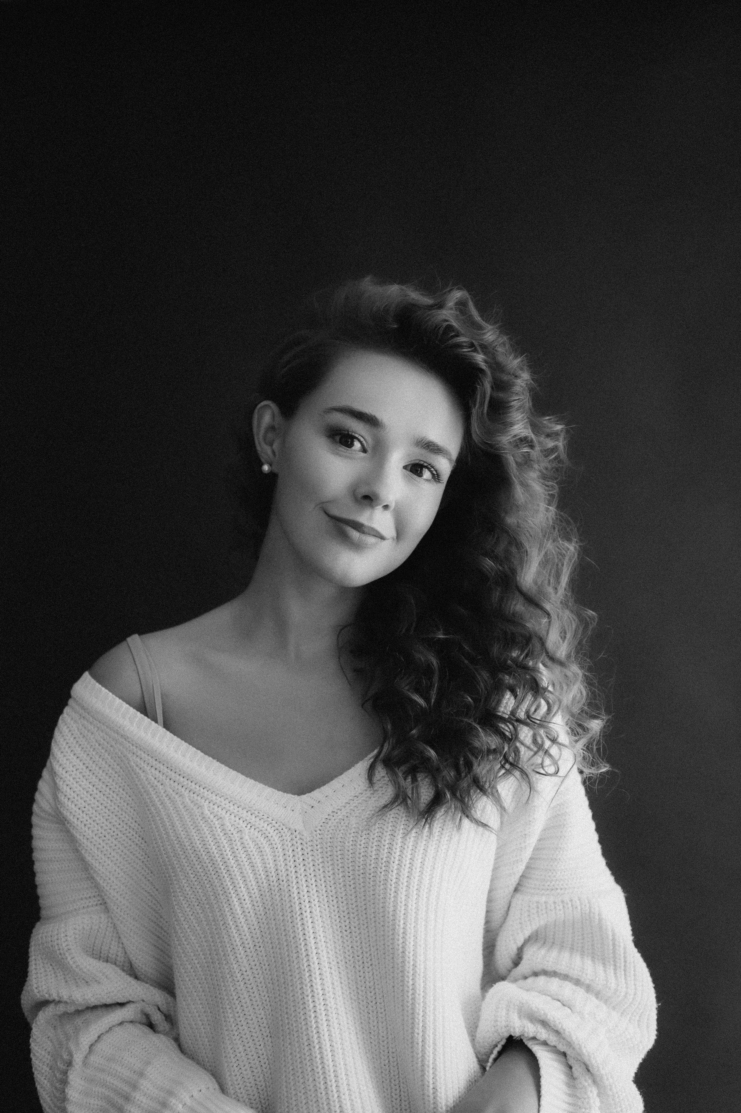 Serafima. Свадебный фотограф Санкт-Петербург DanyaPhotoart