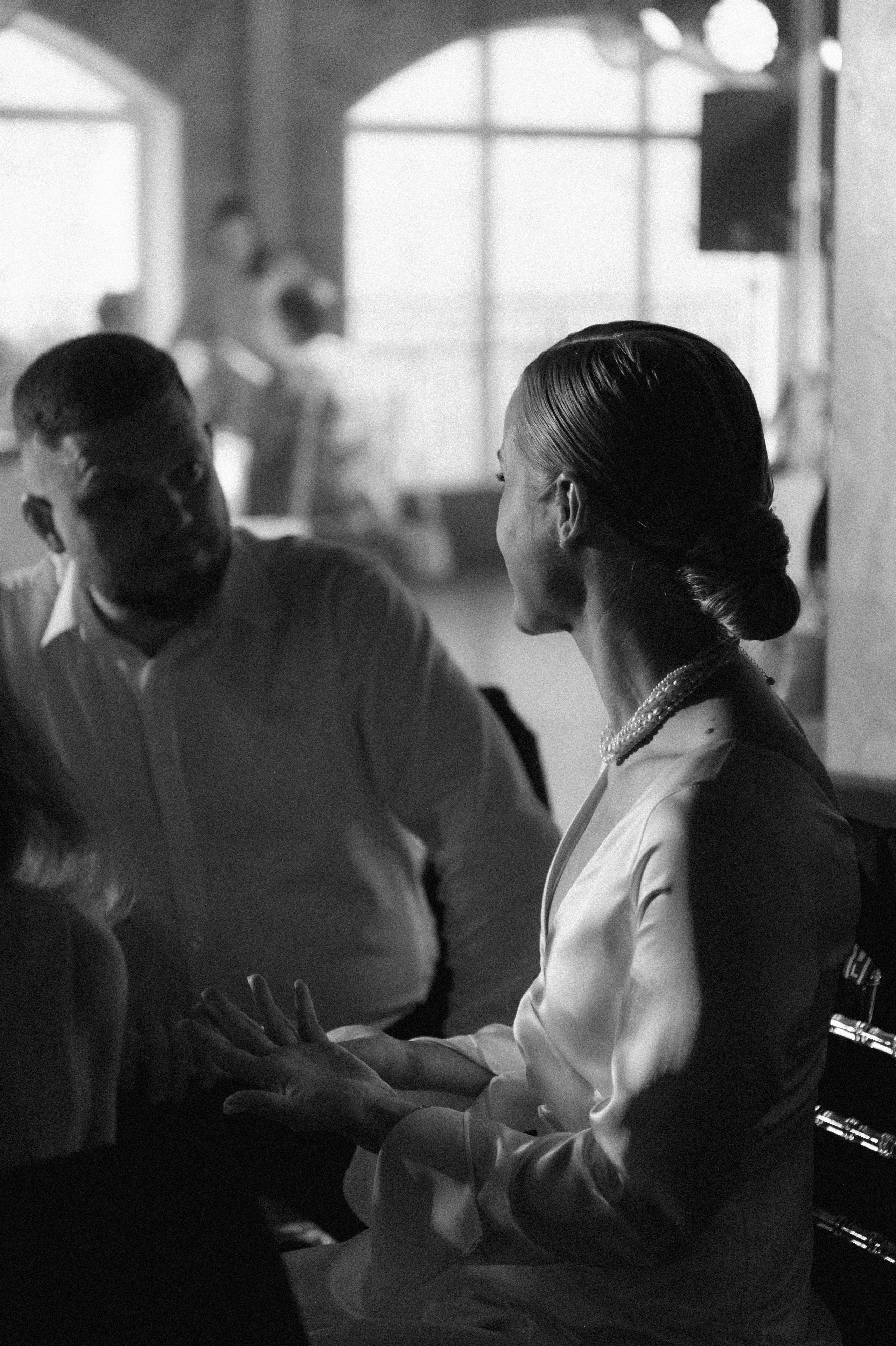 Svetlana|Egor. Свадебный фотограф Санкт-Петербург DanyaPhotoart