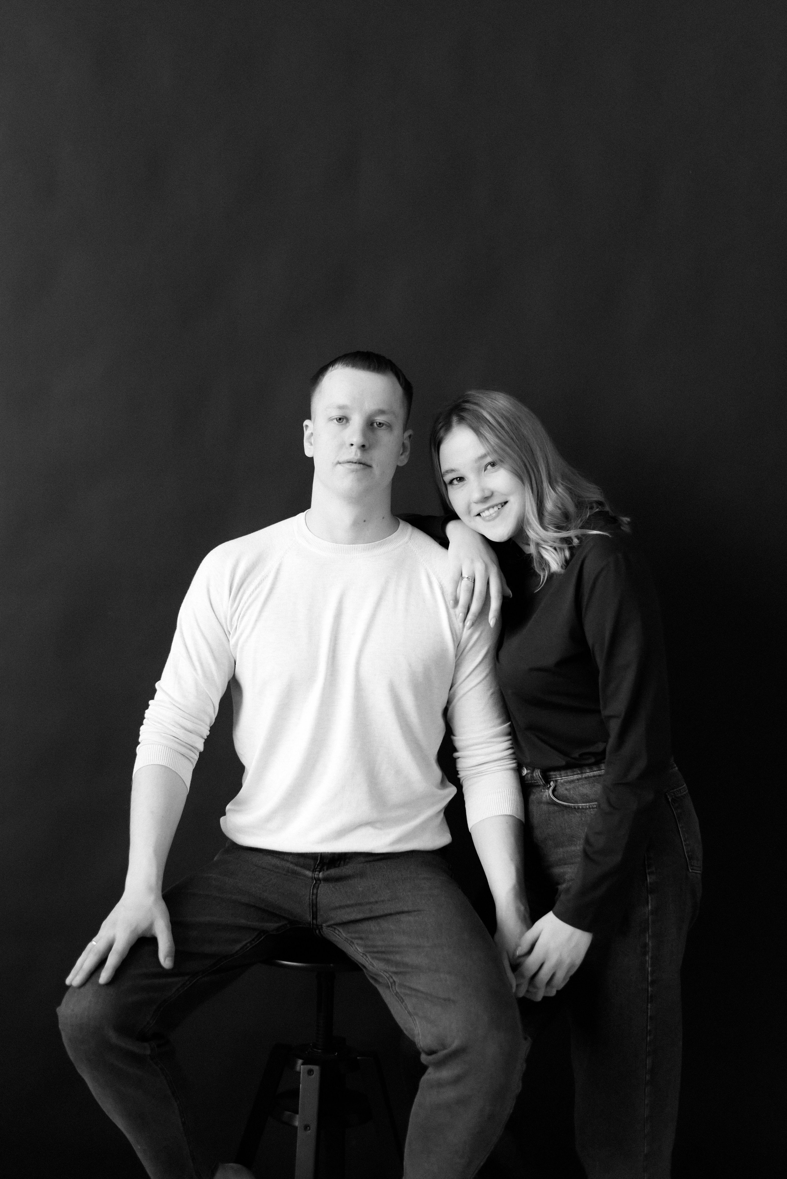 Alena|Nikita. Свадебный фотограф Санкт-Петербург DanyaPhotoart