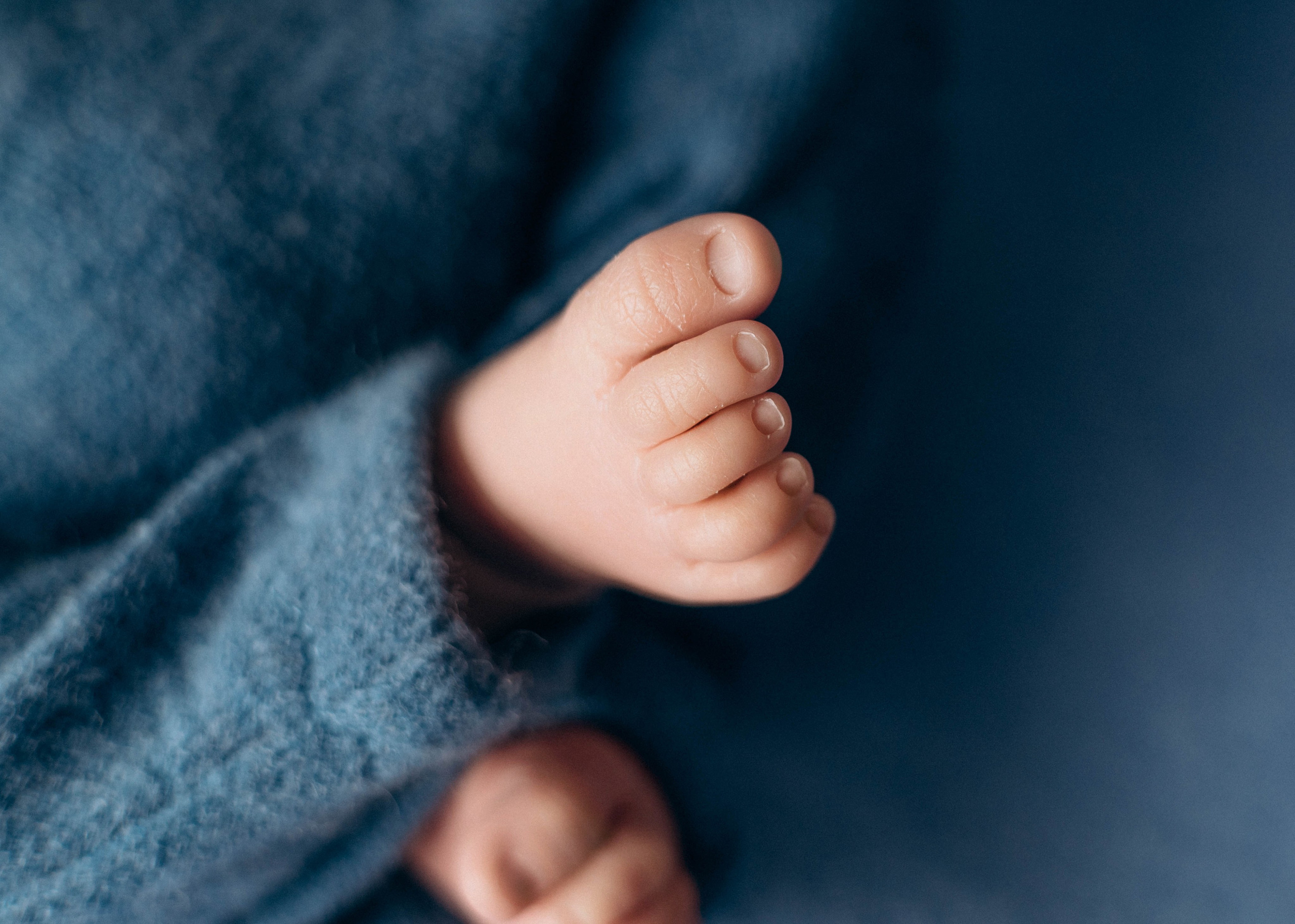 НОВОРОЖДЕННЫЕ МАЛЫШИ. Фотосессия новорожденных в Москве и Московской области