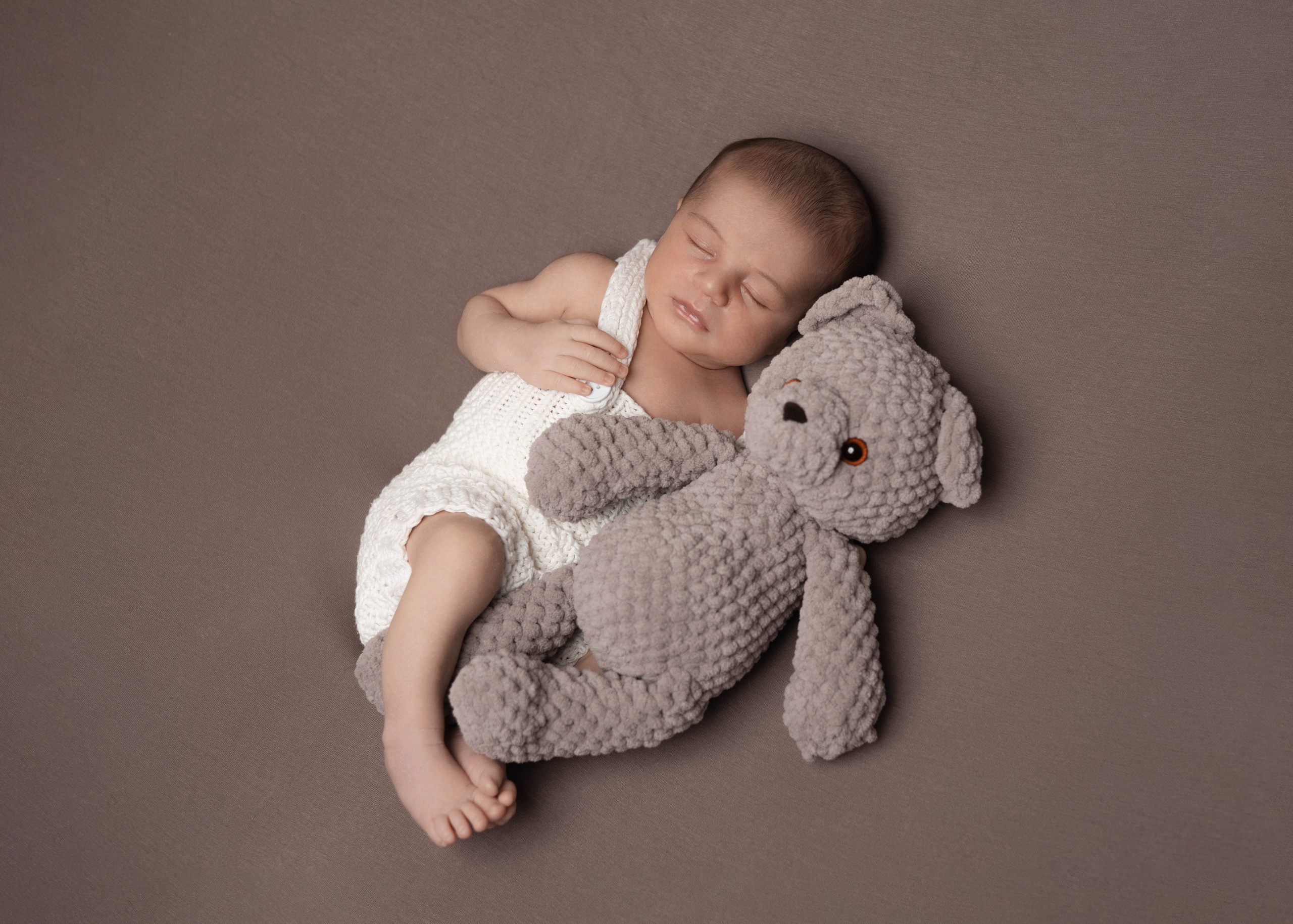 НОВОРОЖДЕННЫЕ МАЛЫШИ. Фотосессия новорожденных в Москве и Московской области