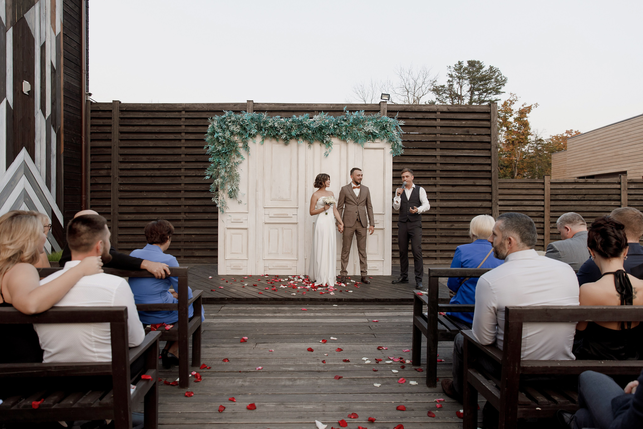 Маргарита и Павел. Свадебный и семейный фотограф  во Владивостоке Ольга Украинец