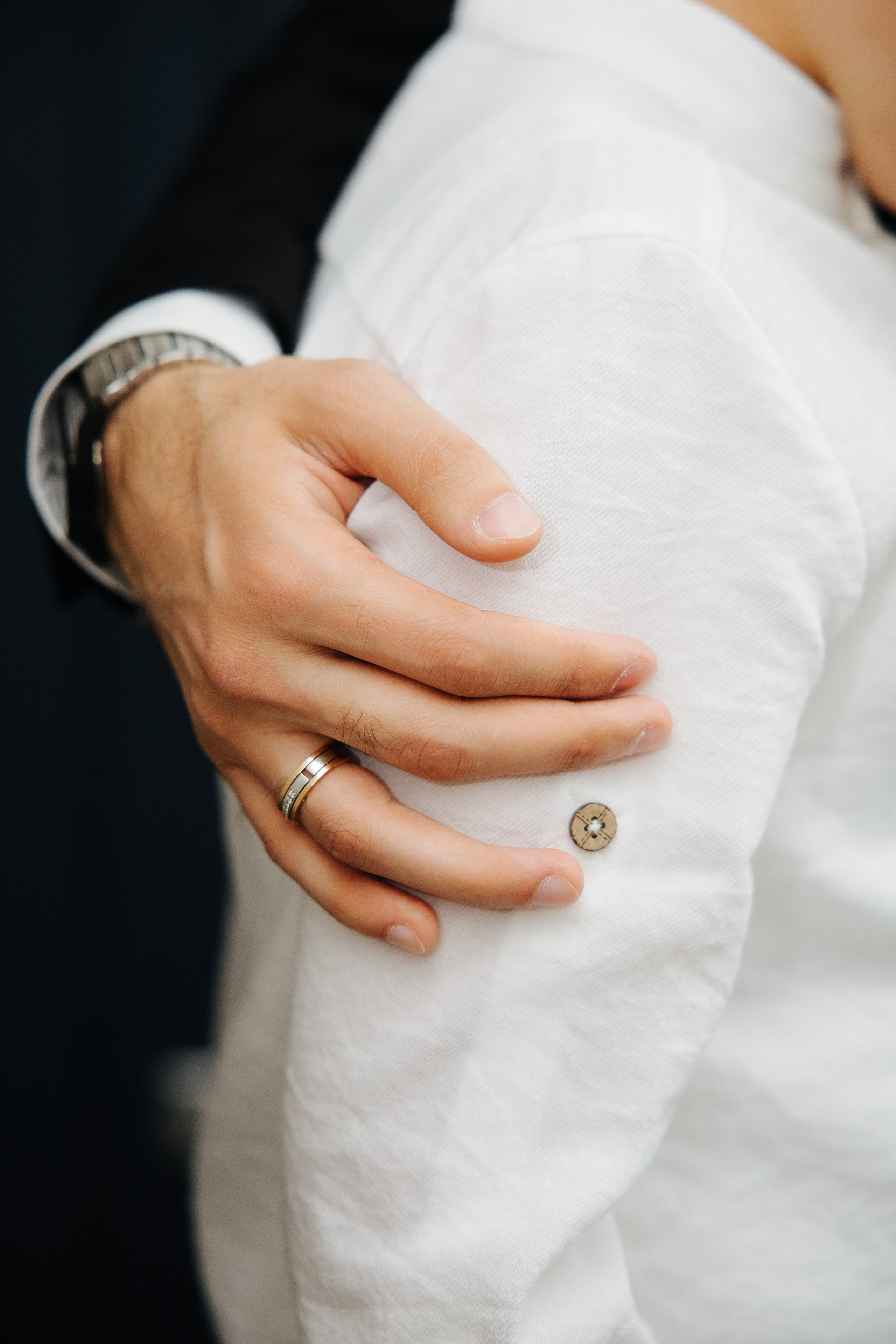 Асим Севиль. Фотограф в Красноярске Надежда Воскресенская