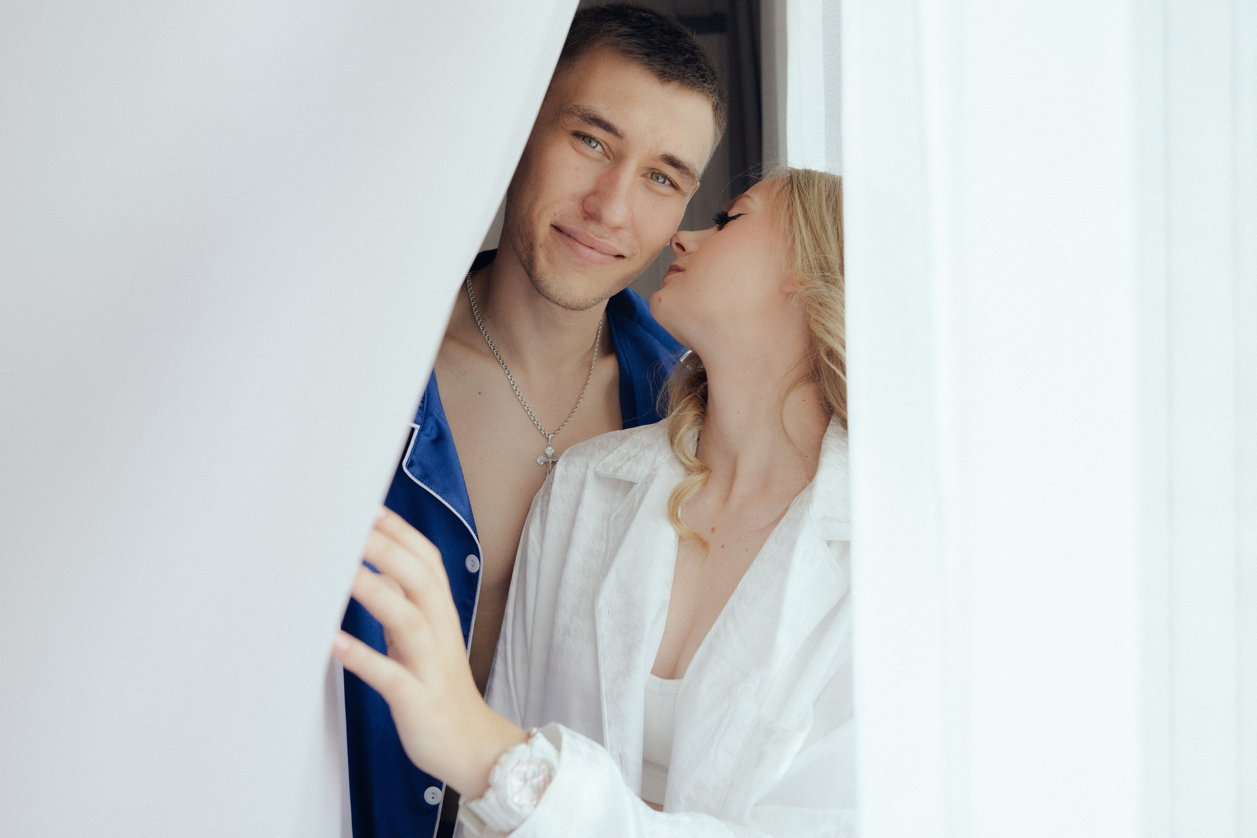 Свадьба Сергея и Анастасии. Профессиональный фотограф Геленджик, Новоросийск Виктория Цейс