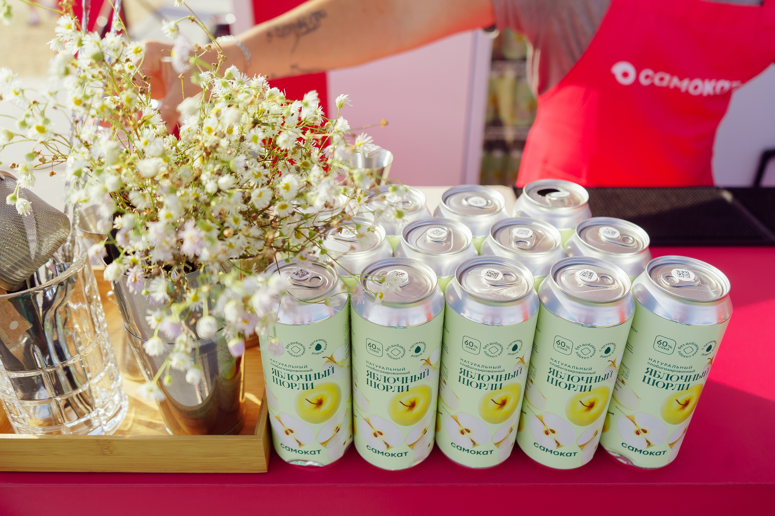 Фотосъёмка для бизнеса. All In Media — фотосъёмка и видеопродакшн